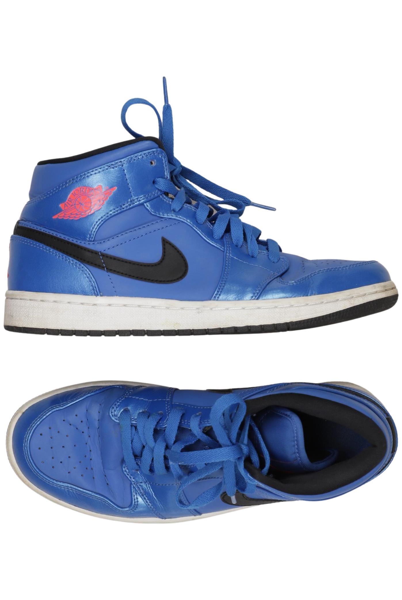 

Nike Air Jordan Damen Sneakers, mehrfarbig, Gr. 42