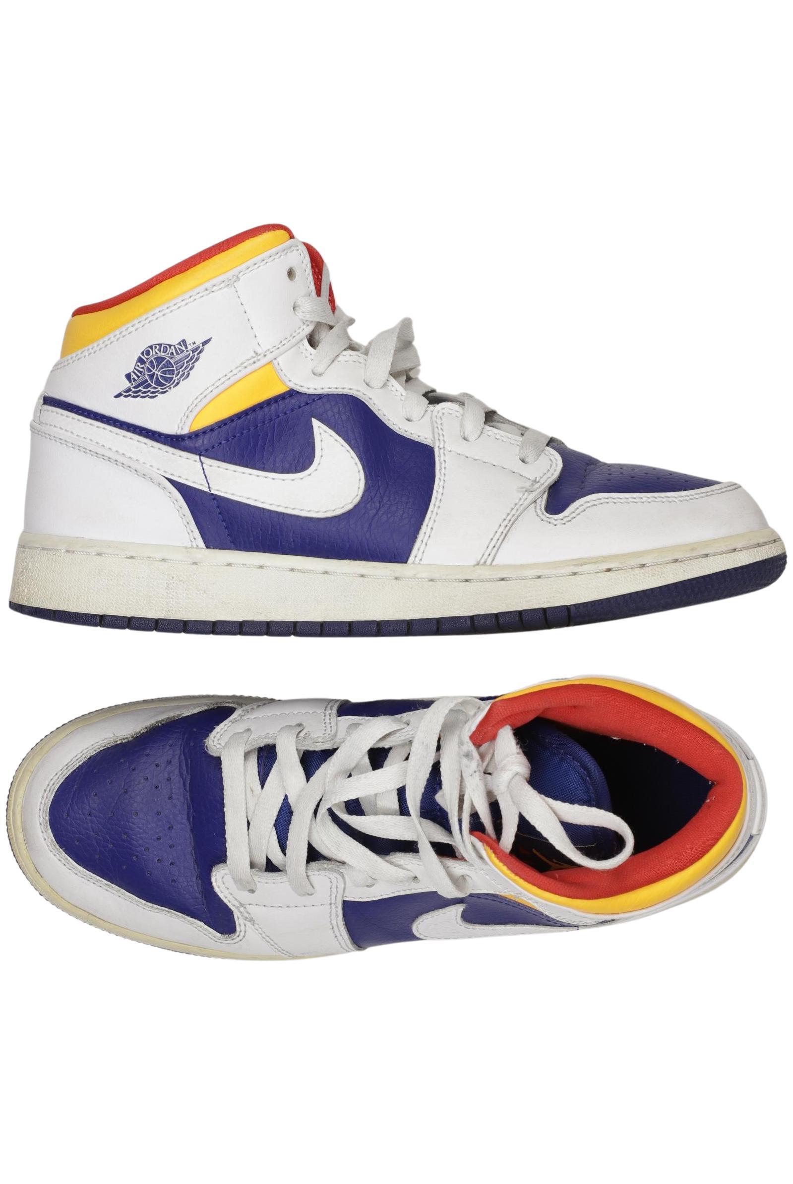 

Nike Air Jordan Damen Sneakers, mehrfarbig, Gr. 39