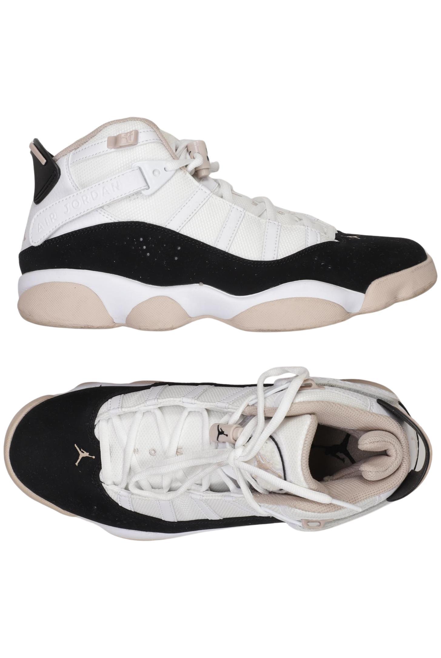 

Nike Air Jordan Damen Sneakers, mehrfarbig, Gr. 41