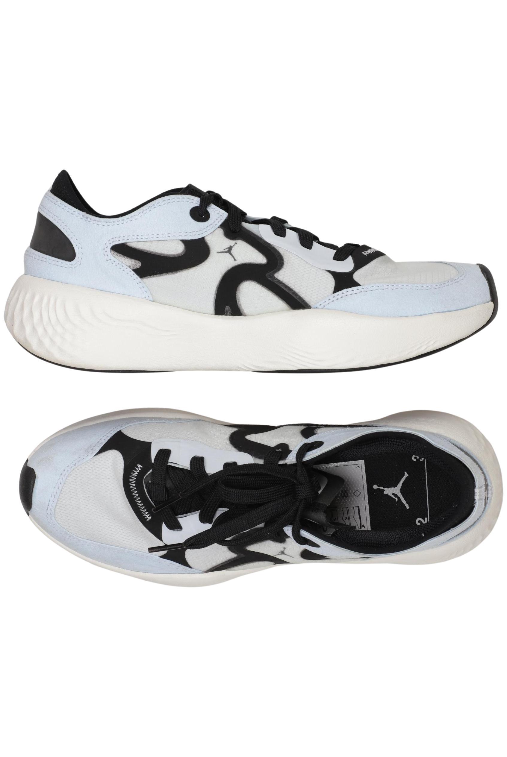 

Nike Air Jordan Damen Sneakers, mehrfarbig, Gr. 40