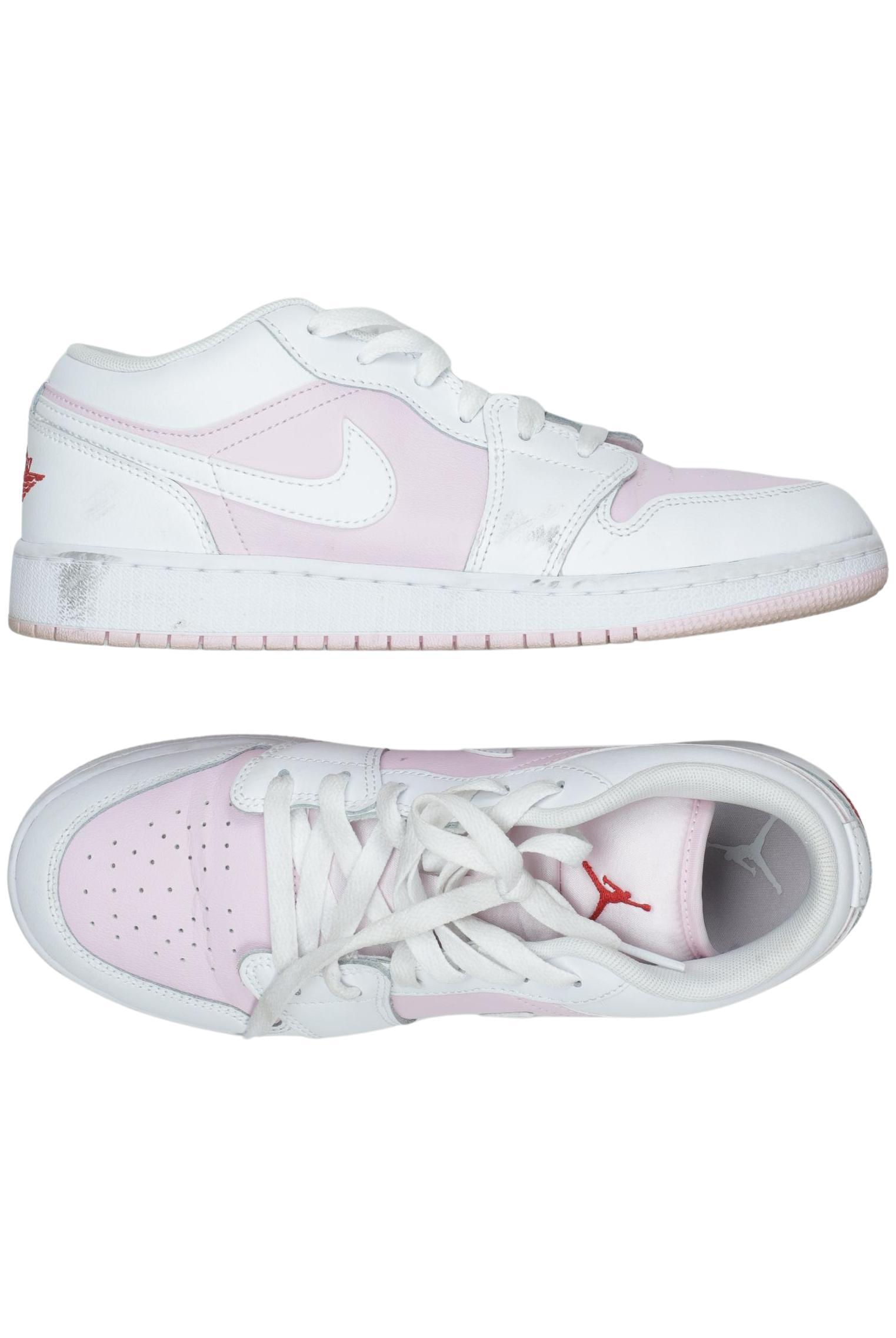 

Nike Air Jordan Damen Sneakers, mehrfarbig, Gr. 40