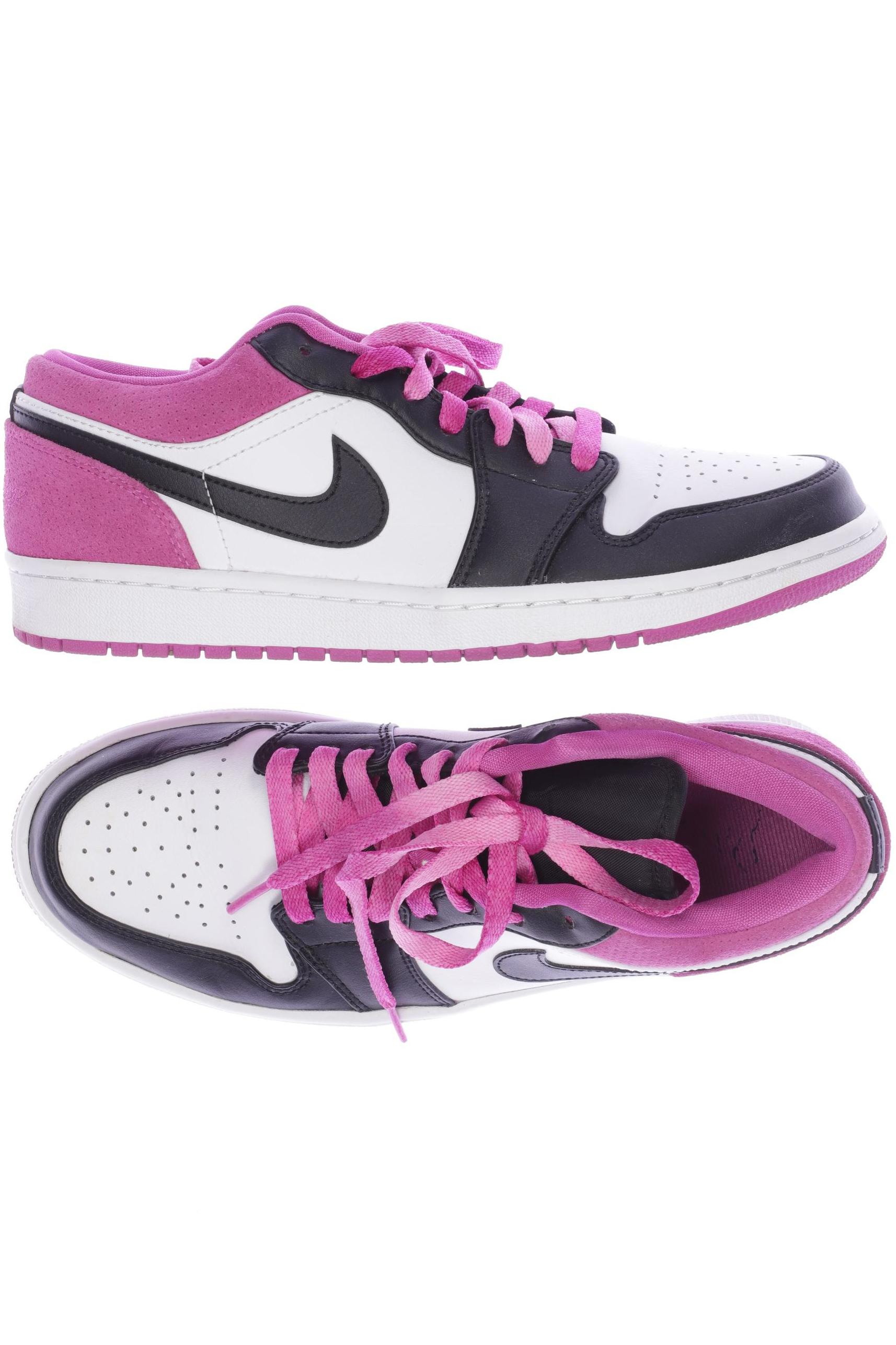 

Nike Air Jordan Damen Sneakers, weiß