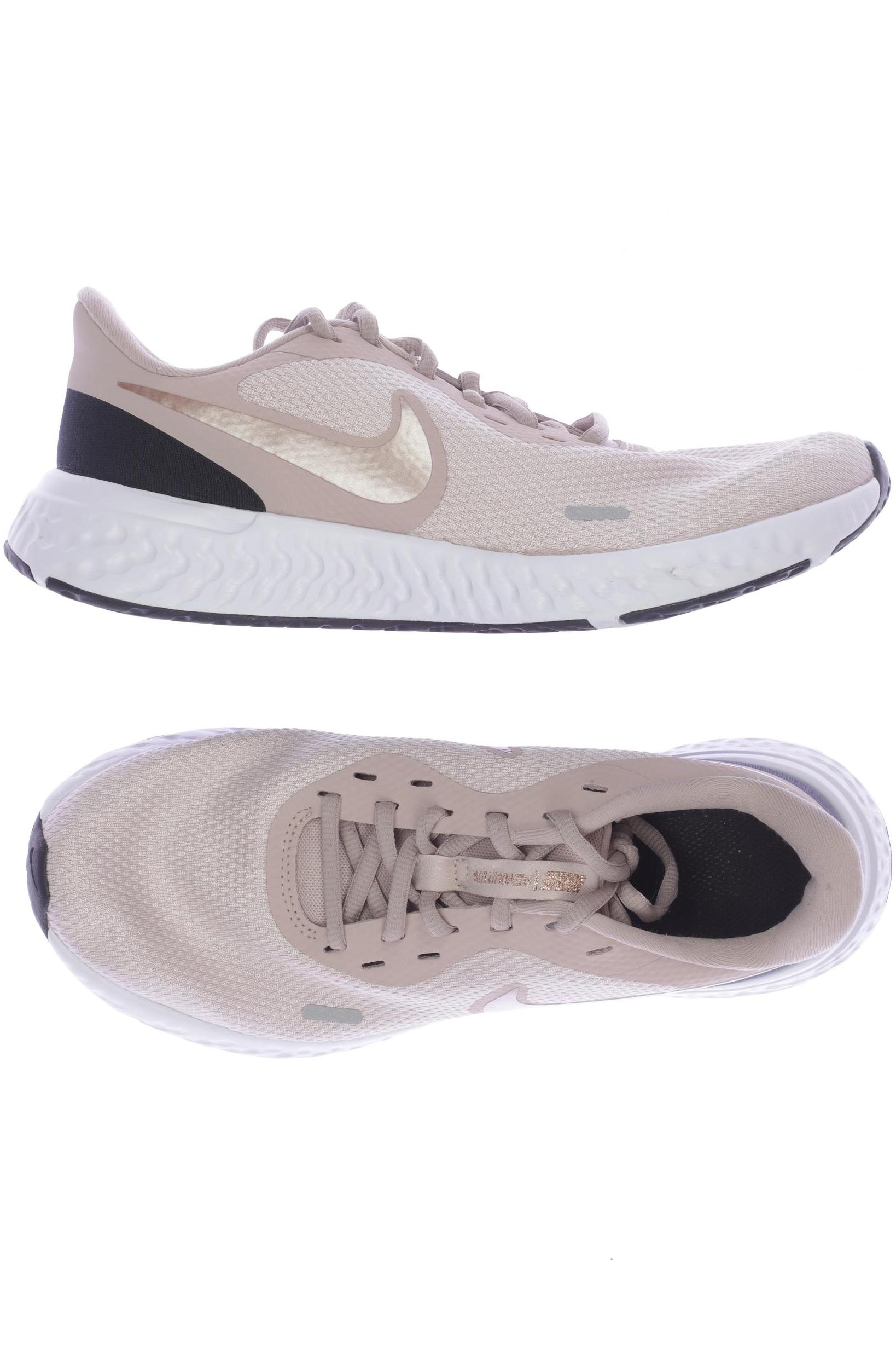 

Nike Air Jordan Damen Sneakers, pink, Gr. 39