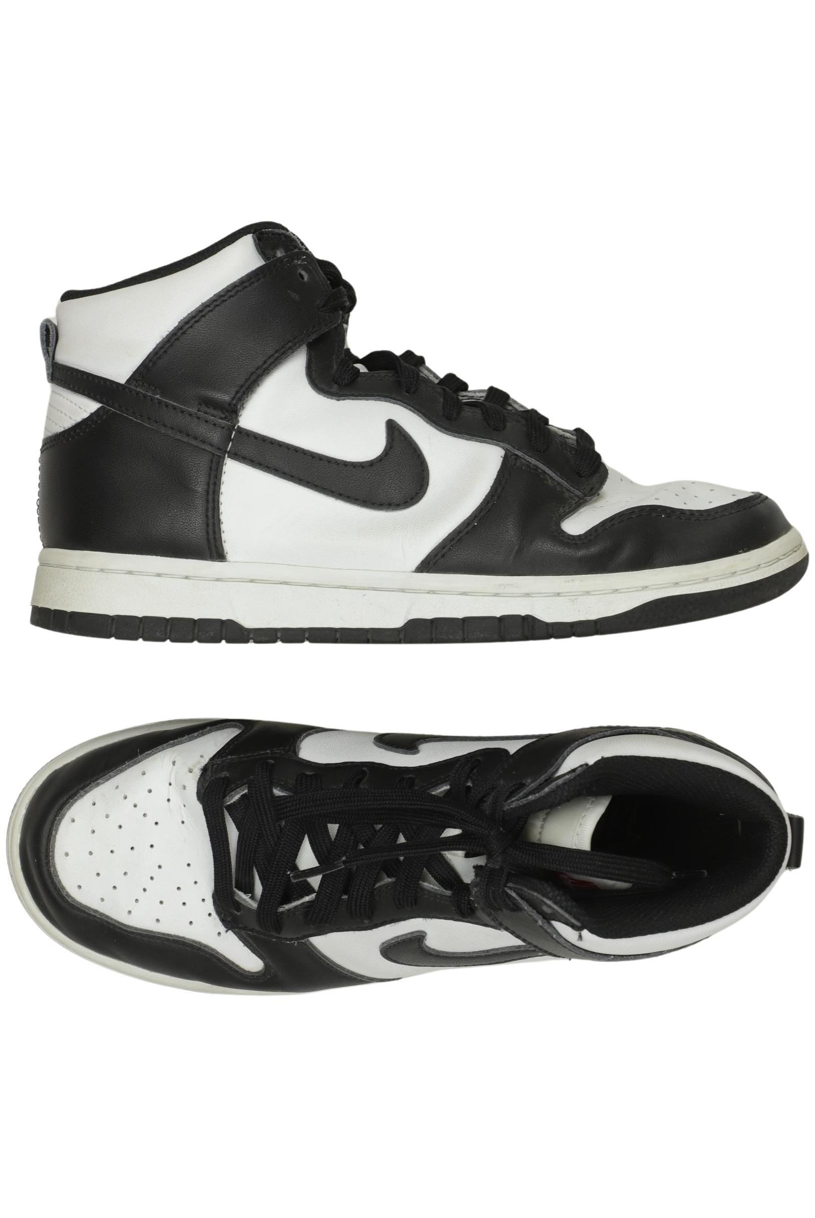 

Nike Air Jordan Damen Sneakers, mehrfarbig, Gr. 39