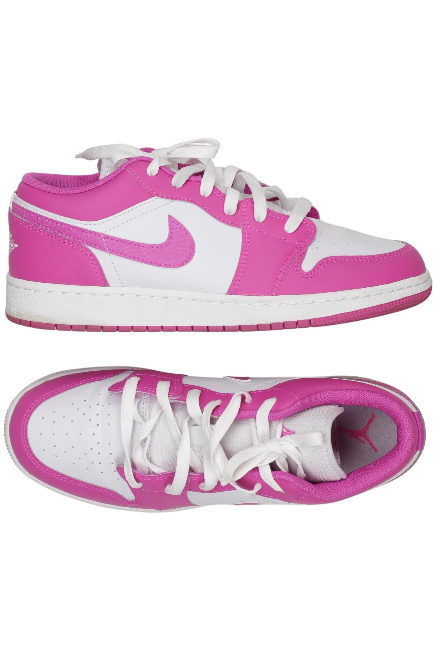 

Nike Air Jordan Damen Sneakers, mehrfarbig, Gr. 40