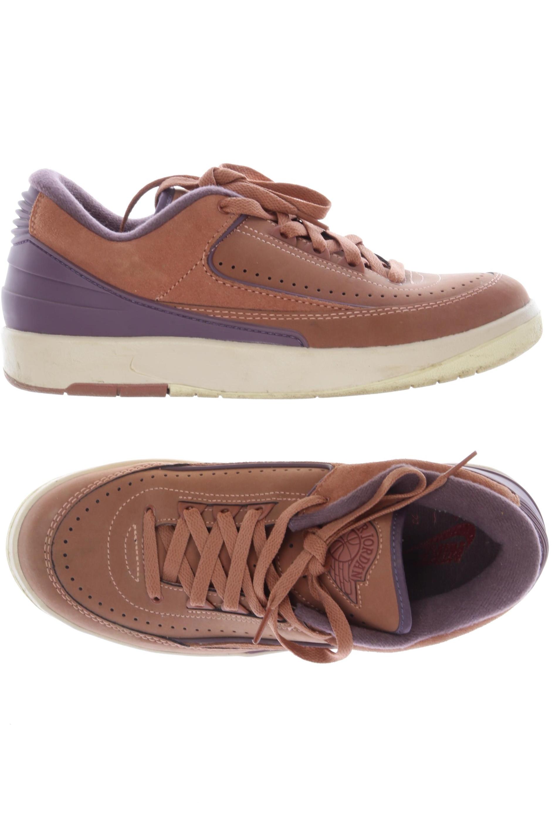 

Nike Air Jordan Damen Sneakers, beige, Gr. 39