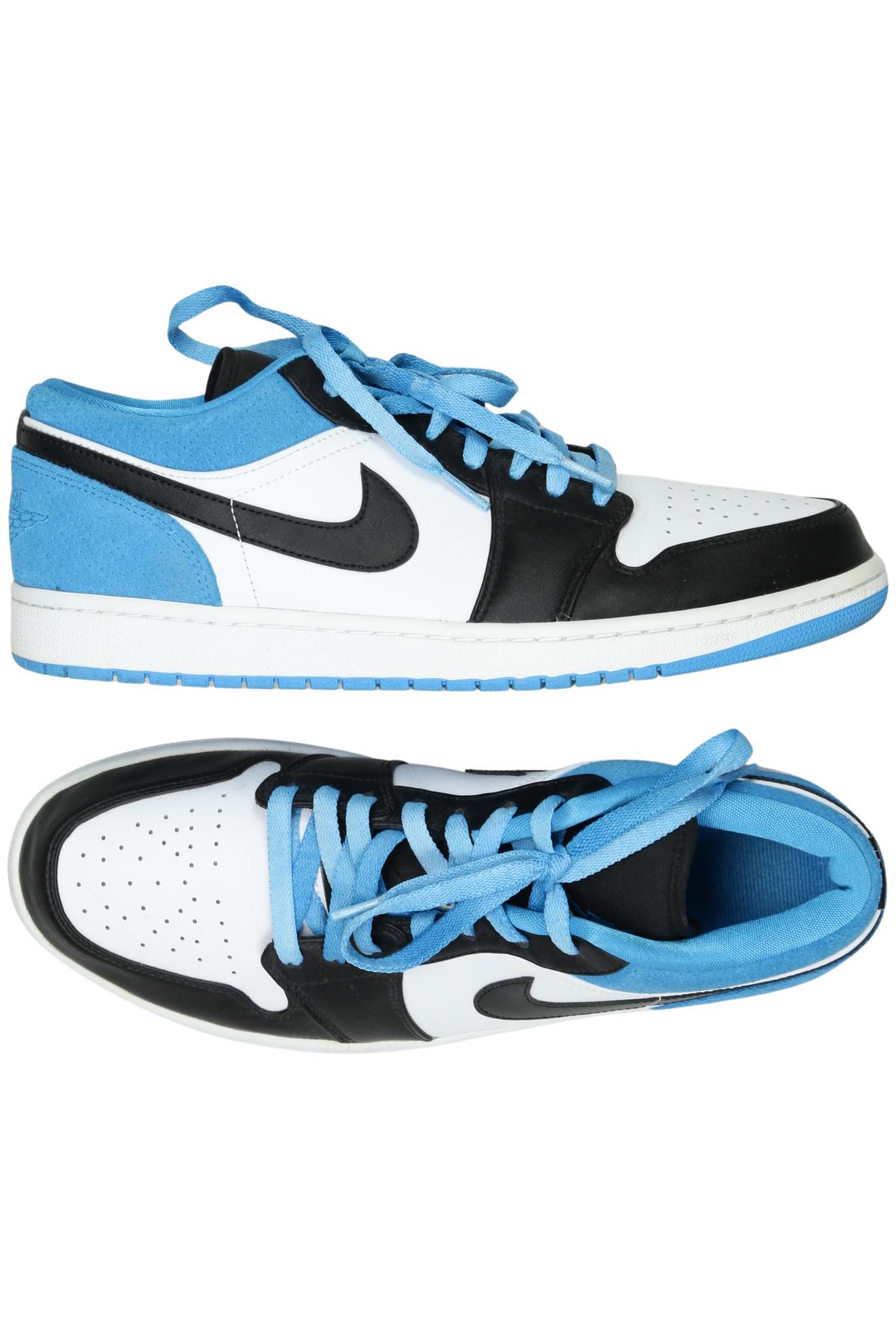 Thumbnail - Nike Air Jordan Herren Sneakers, weiß, Gr. 45