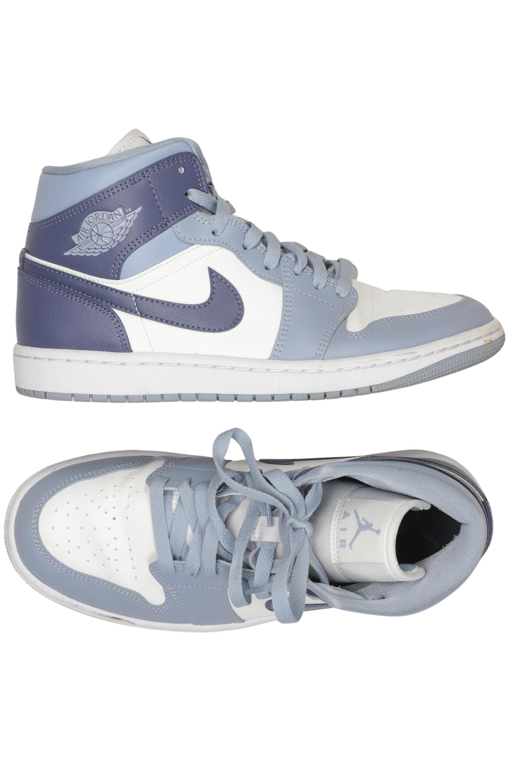 

Nike Air Jordan Damen Sneakers, mehrfarbig, Gr. 40