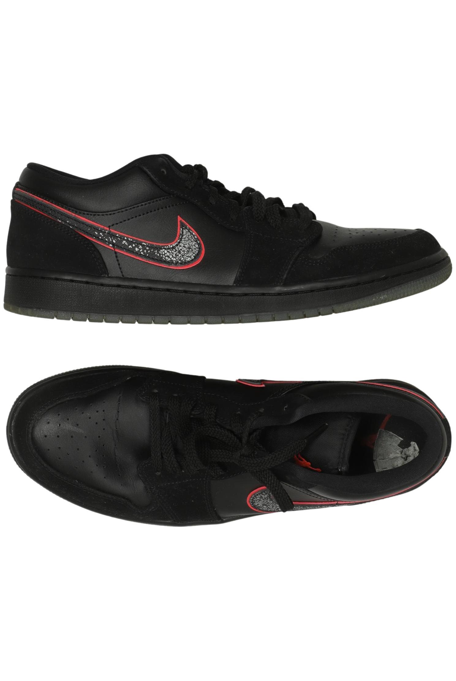 

Nike Air Jordan Herren Sneakers, mehrfarbig, Gr. 43