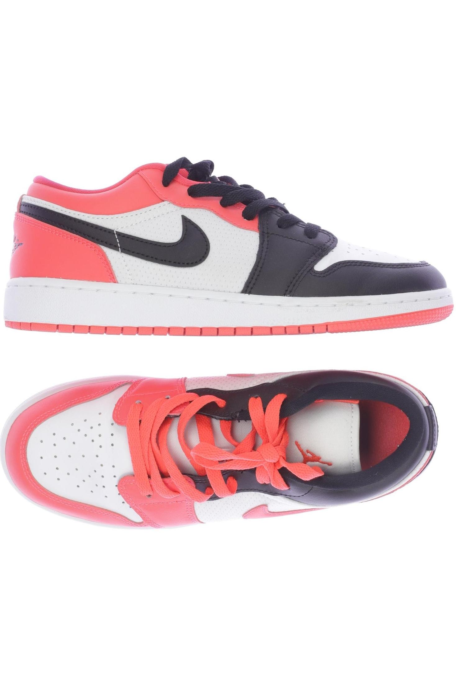 

Nike Air Jordan Damen Sneakers, weiß, Gr. 38.5