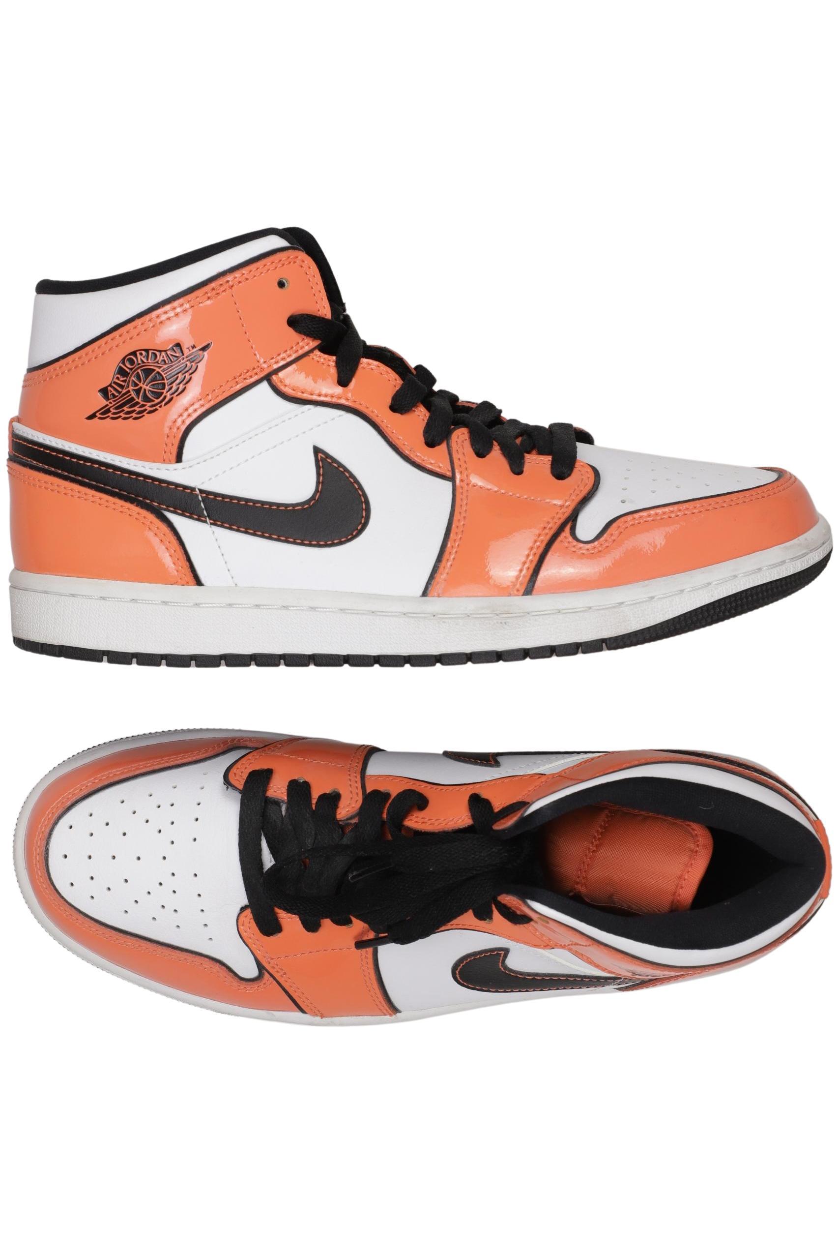 

Nike Air Jordan Damen Sneakers, mehrfarbig, Gr. 42