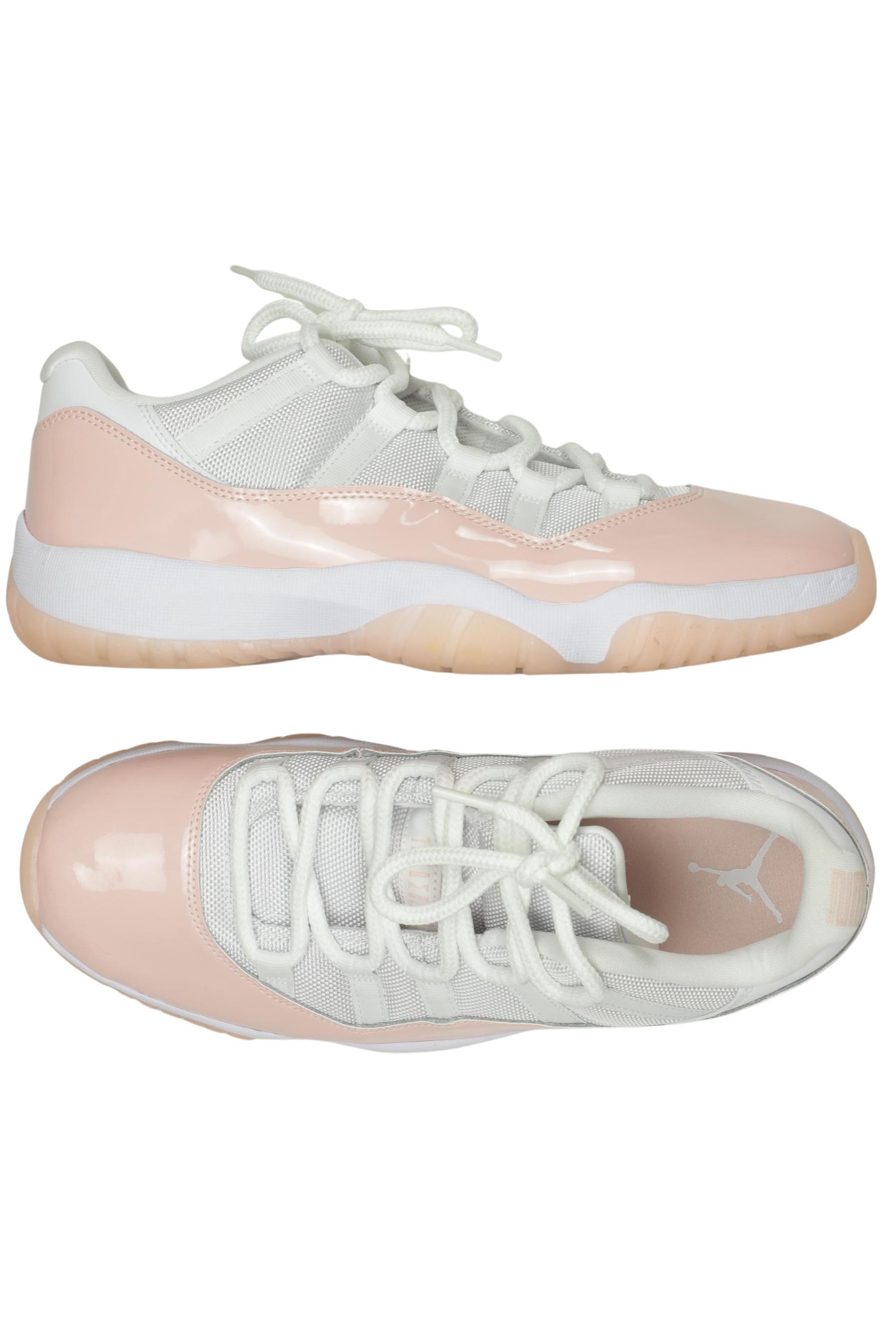 

Nike Air Jordan Damen Sneakers, mehrfarbig, Gr. 42