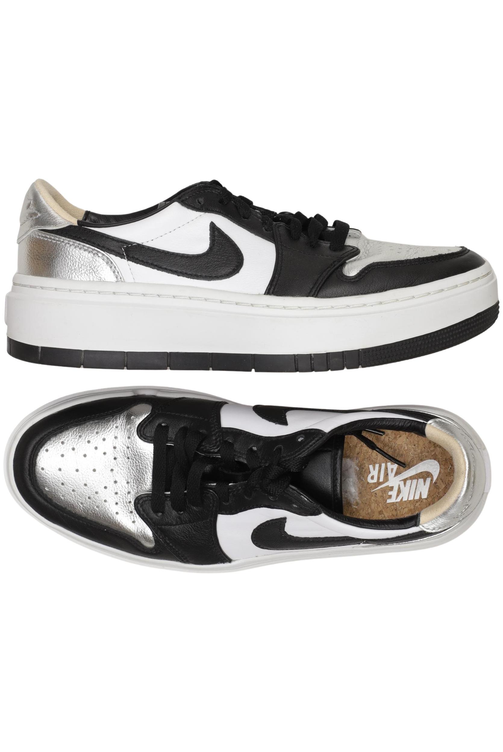 

Nike Air Jordan Damen Sneakers, mehrfarbig, Gr. 41