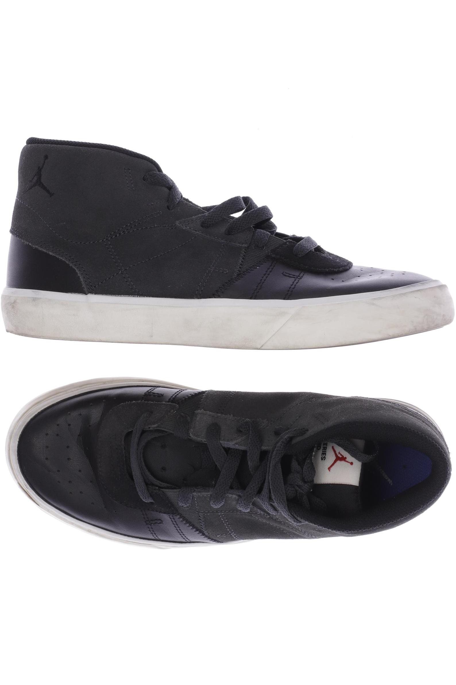 

Nike Air Jordan Herren Sneakers, grau