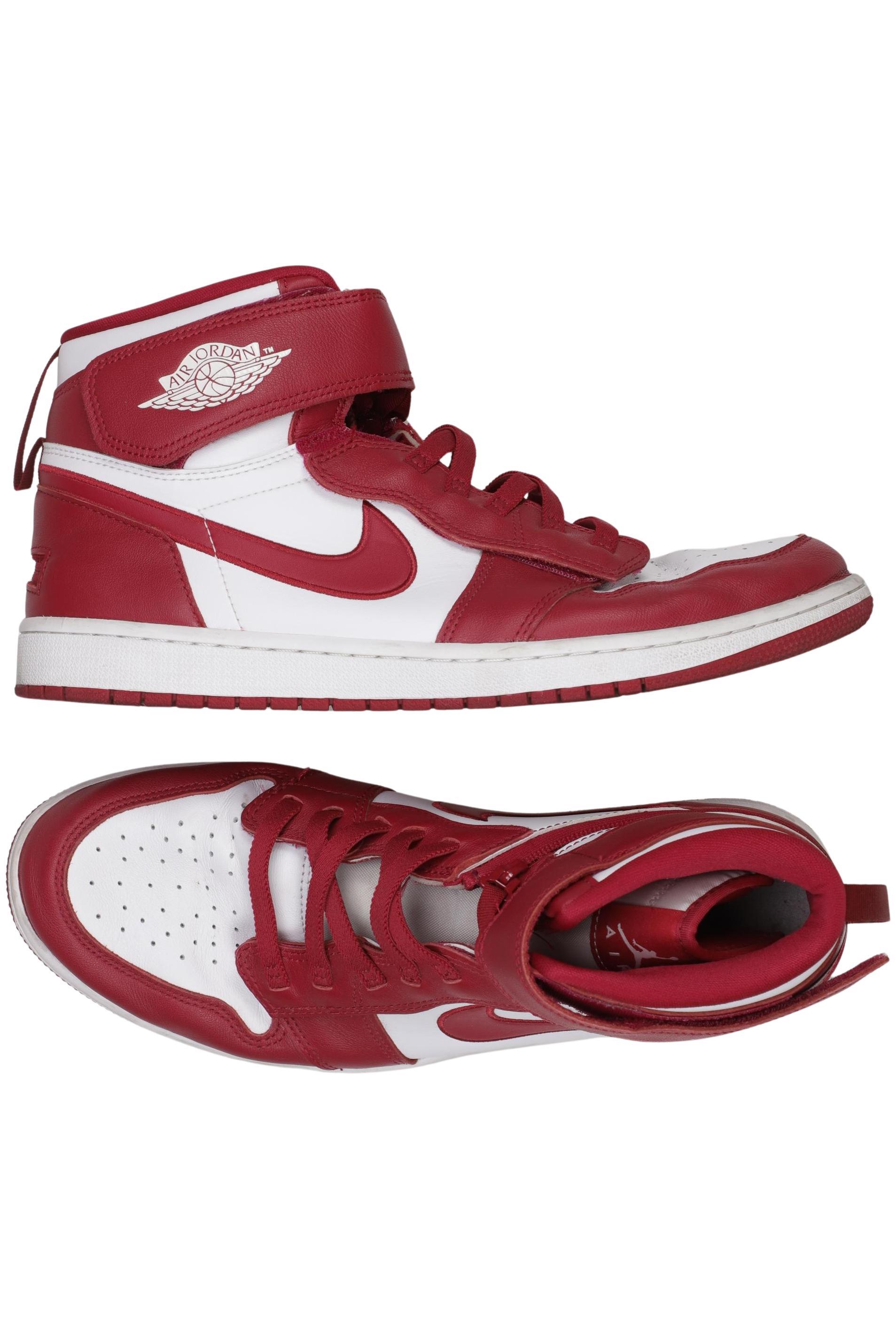 

Nike Air Jordan Herren Sneakers, mehrfarbig, Gr. 45.5