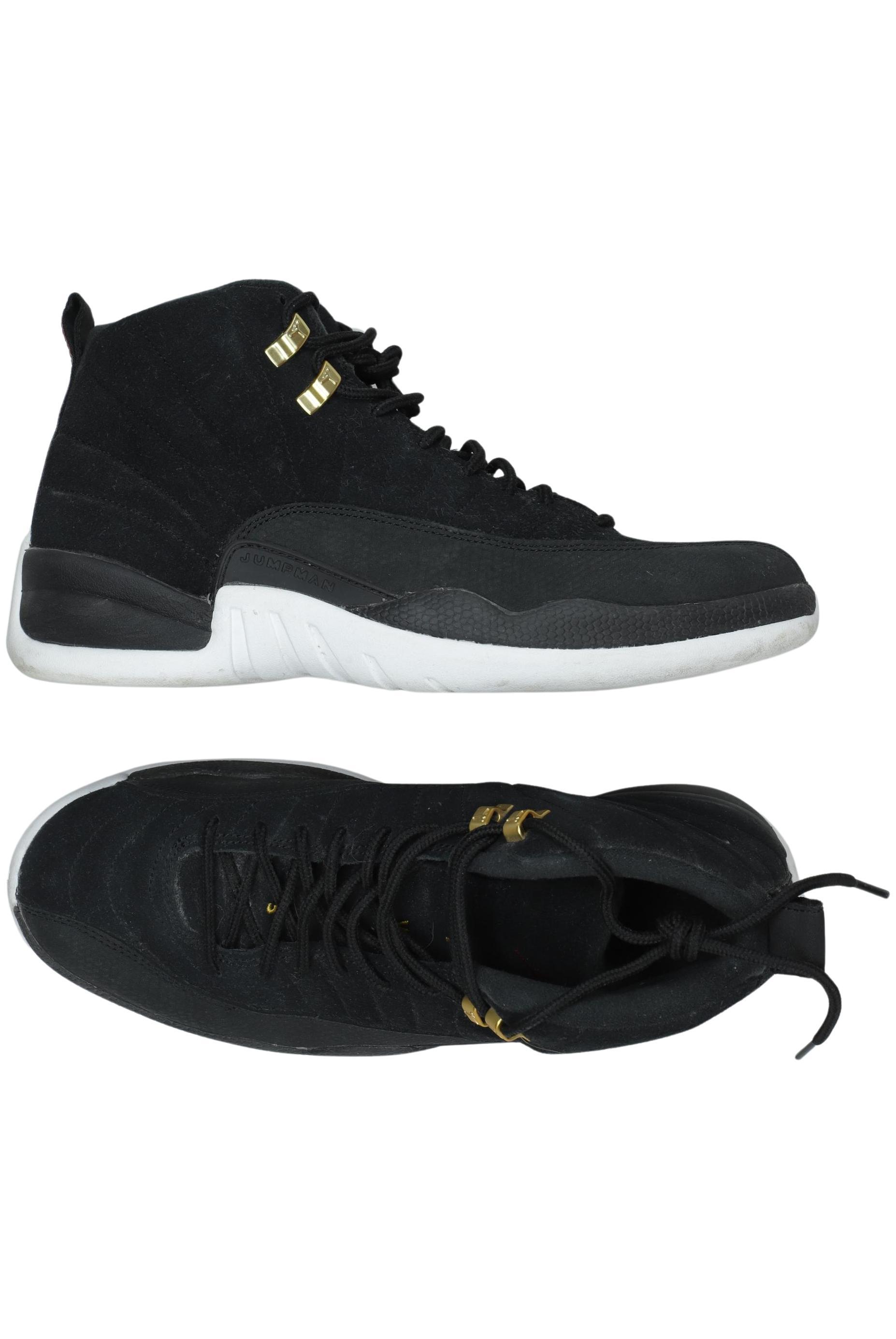 

Nike Air Jordan Herren Sneakers, mehrfarbig, Gr. 44