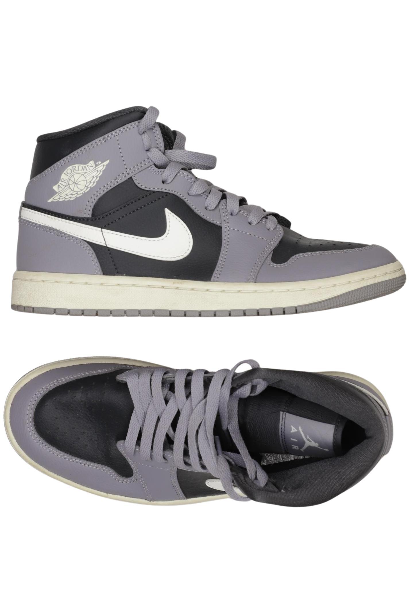 

Nike Air Jordan Damen Sneakers, mehrfarbig, Gr. 39