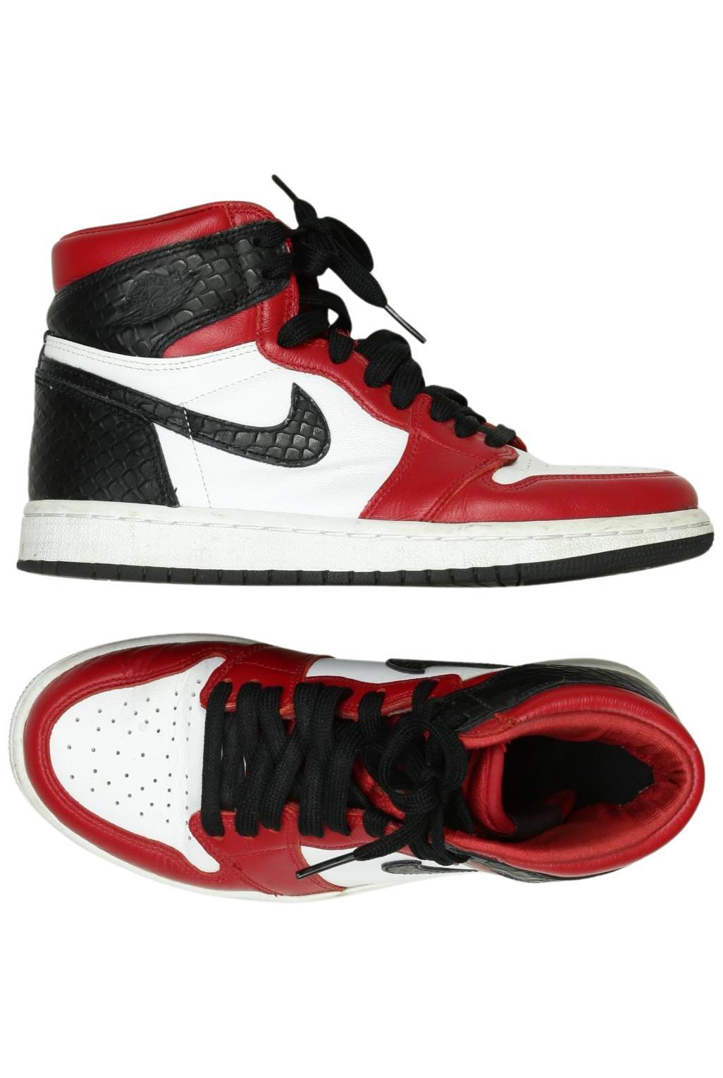 

Nike Air Jordan Damen Sneakers, mehrfarbig, Gr. 36.5