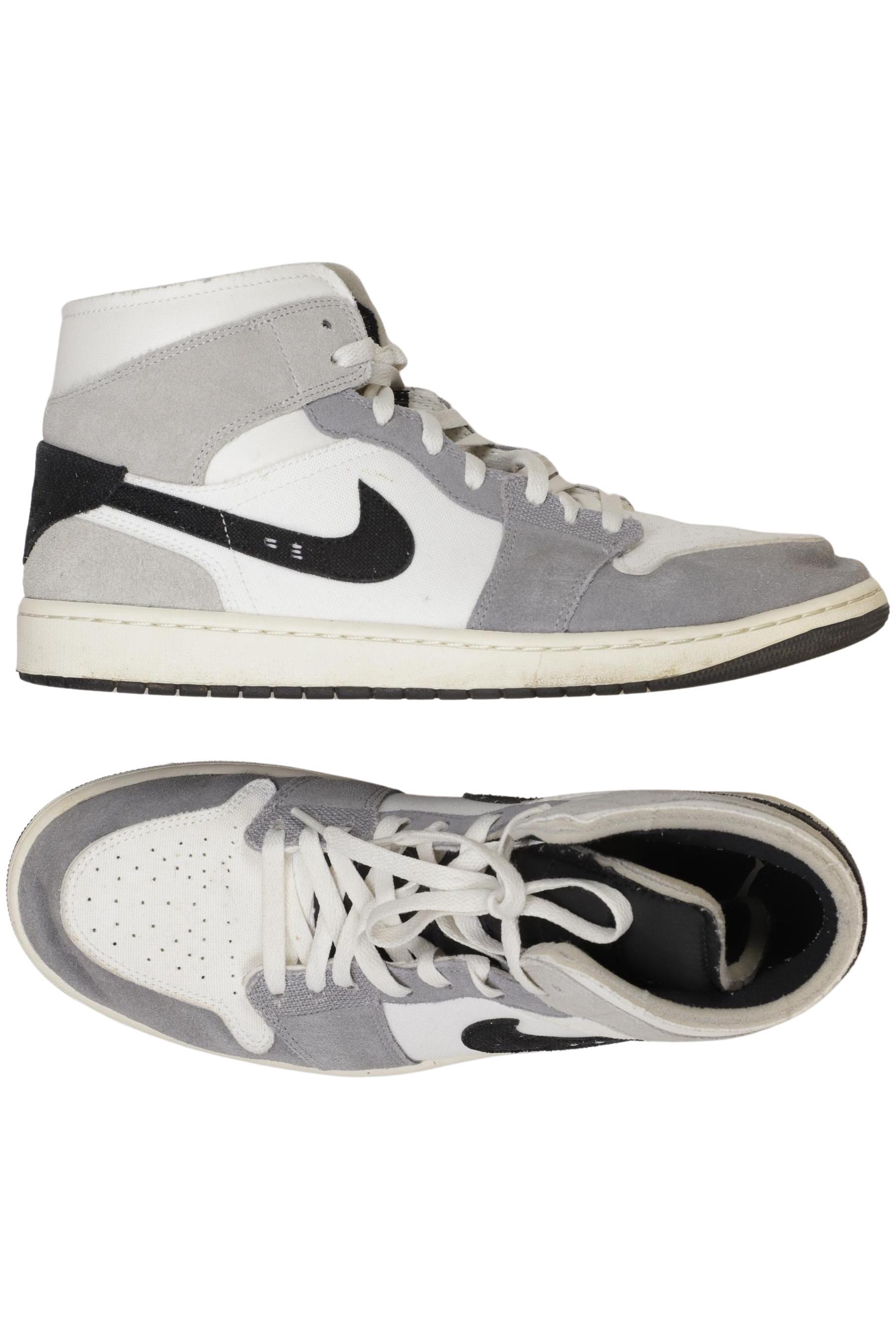 

Nike Air Jordan Herren Sneakers, mehrfarbig, Gr. 46