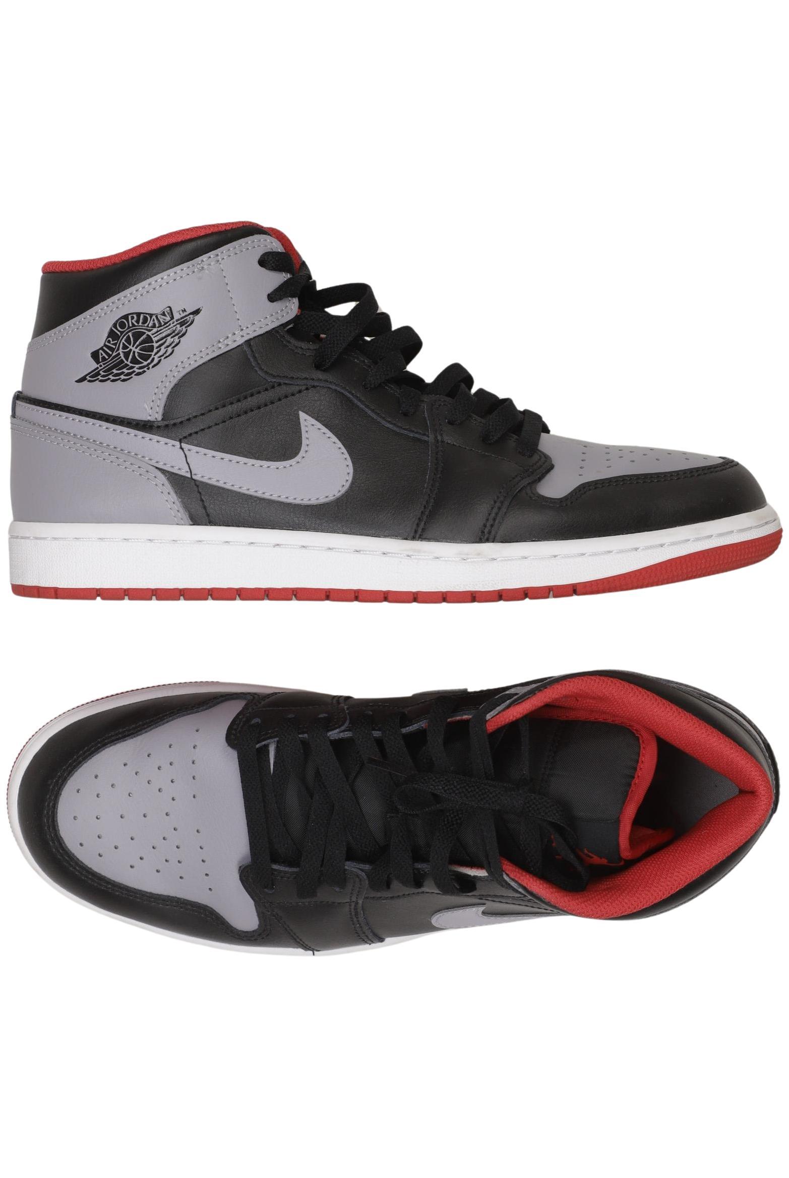 

Nike Air Jordan Herren Sneakers, mehrfarbig, Gr. 44