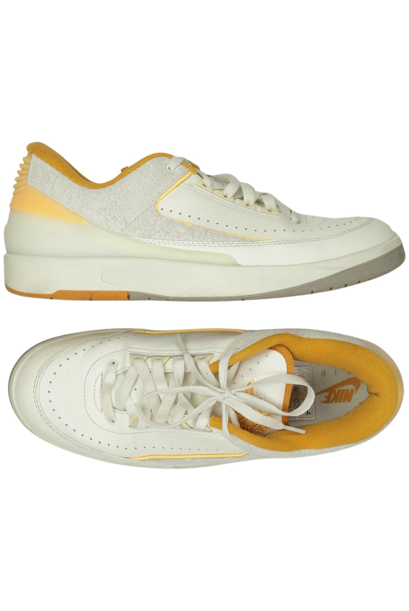 

Nike Air Jordan Herren Sneakers, mehrfarbig, Gr. 45.5