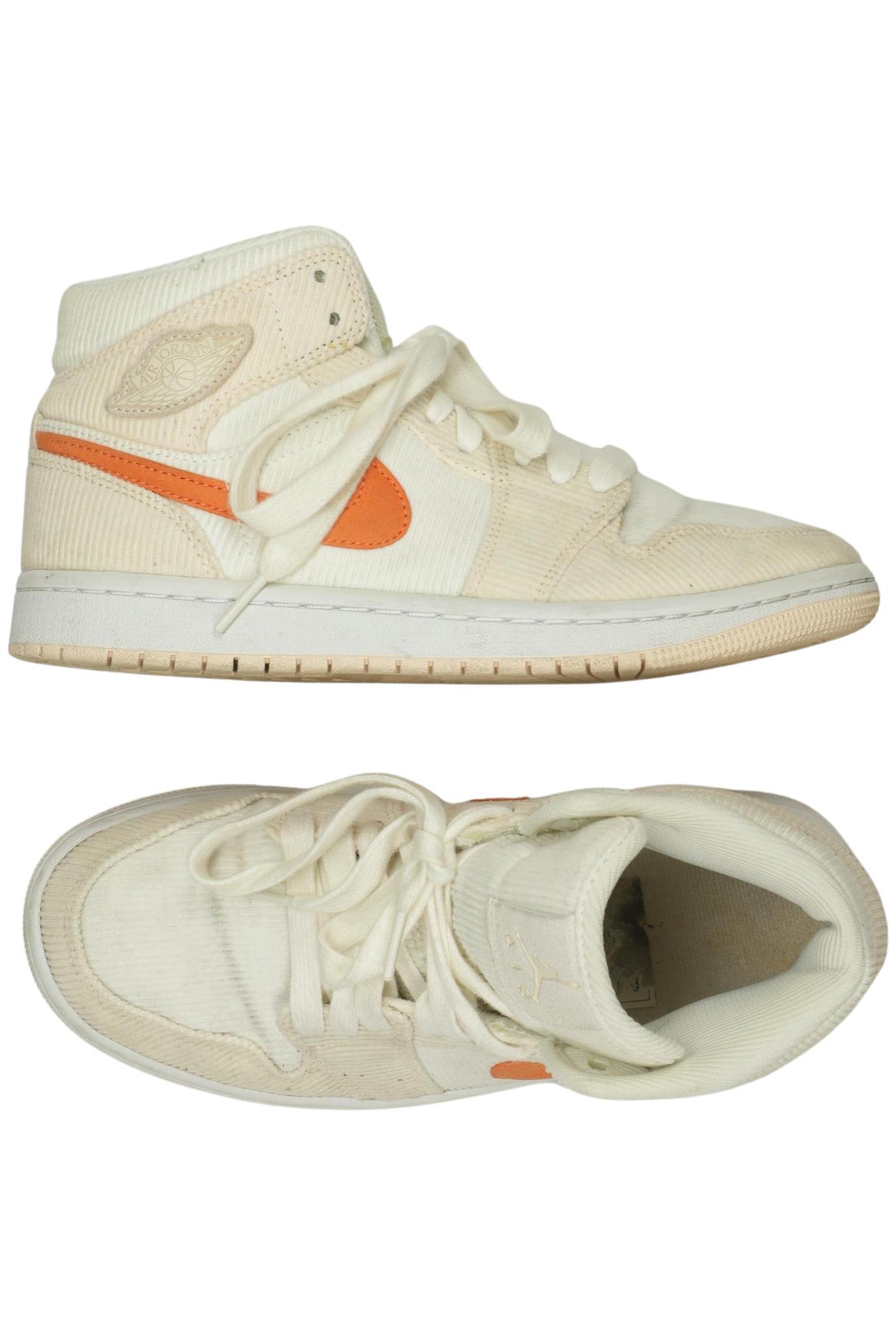 

Nike Air Jordan Damen Sneakers, mehrfarbig, Gr. 37.5