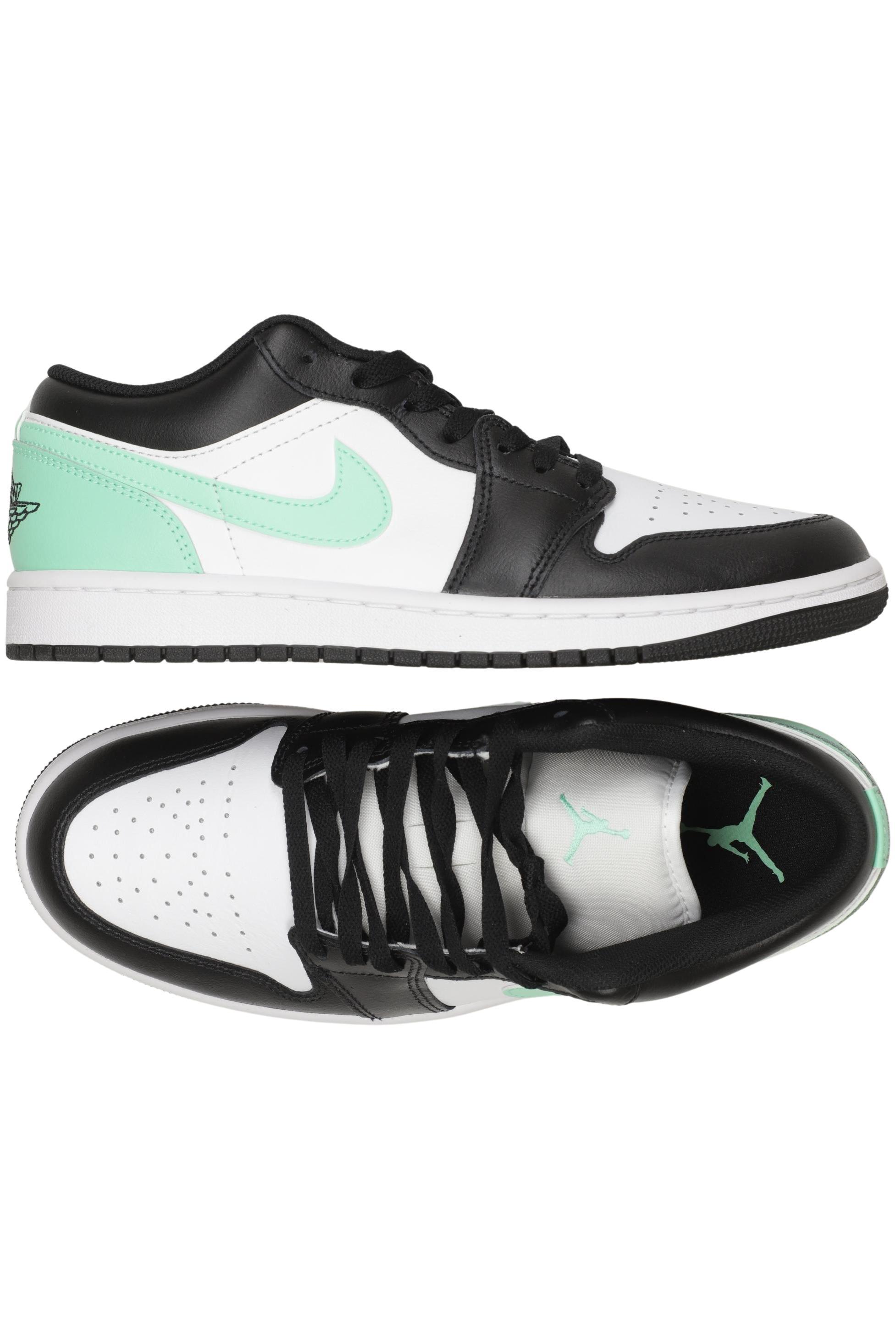 

Nike Air Jordan Herren Sneakers, weiß, Gr. 42