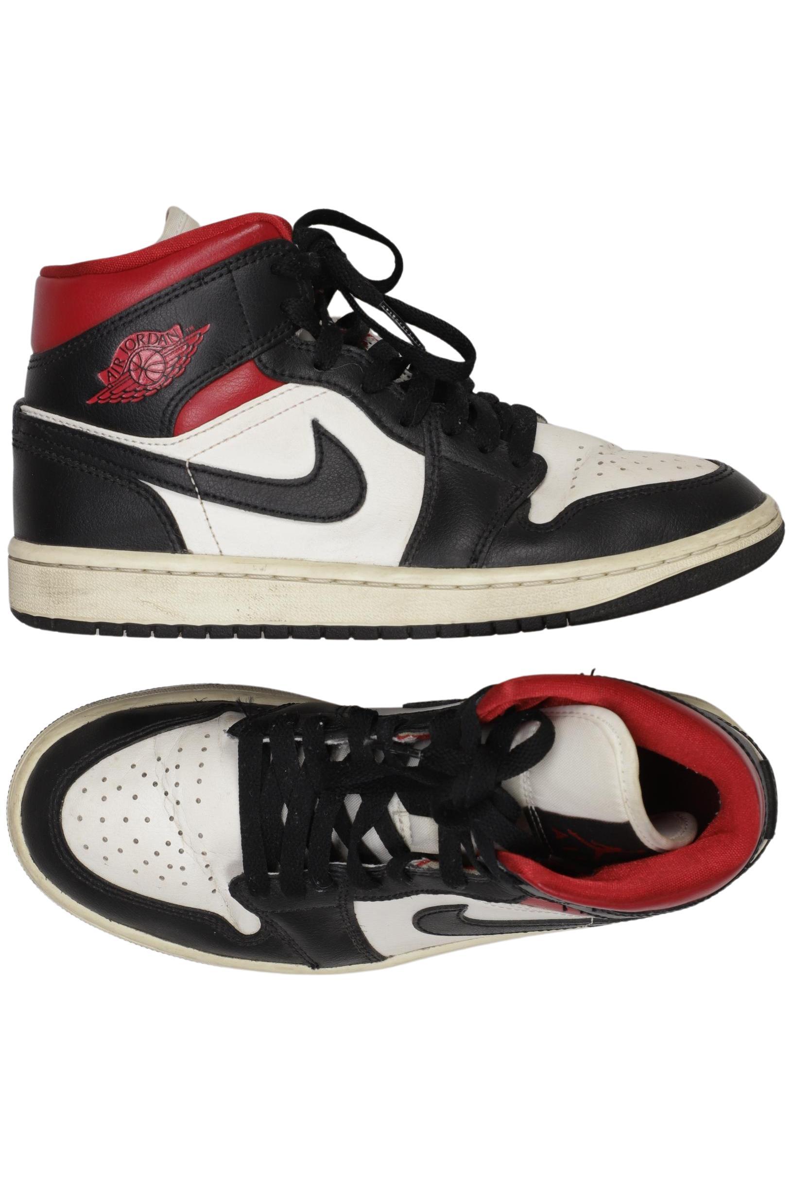 

Nike Air Jordan Damen Sneakers, mehrfarbig, Gr. 37.5