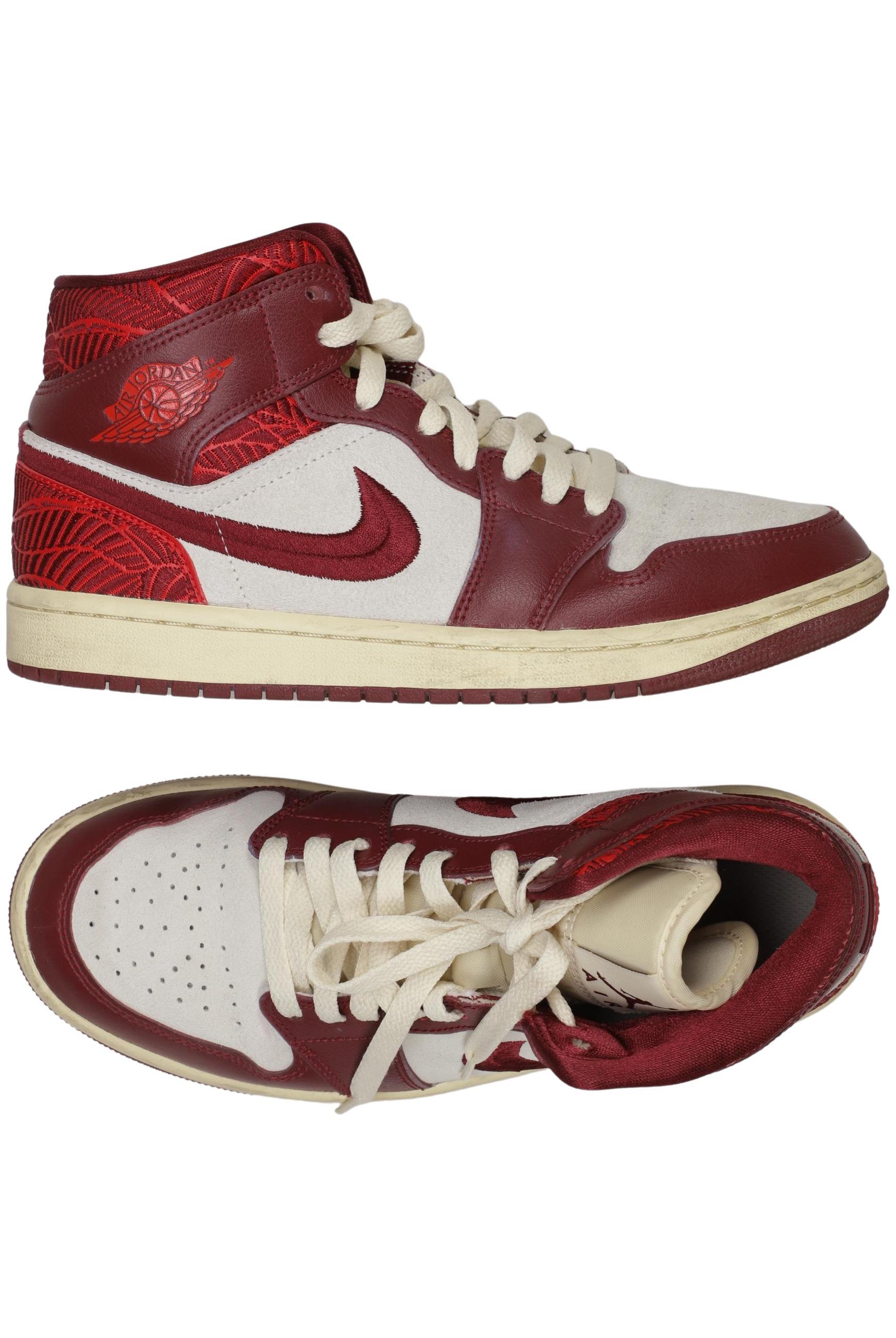 

Nike Air Jordan Damen Sneakers, mehrfarbig, Gr. 39