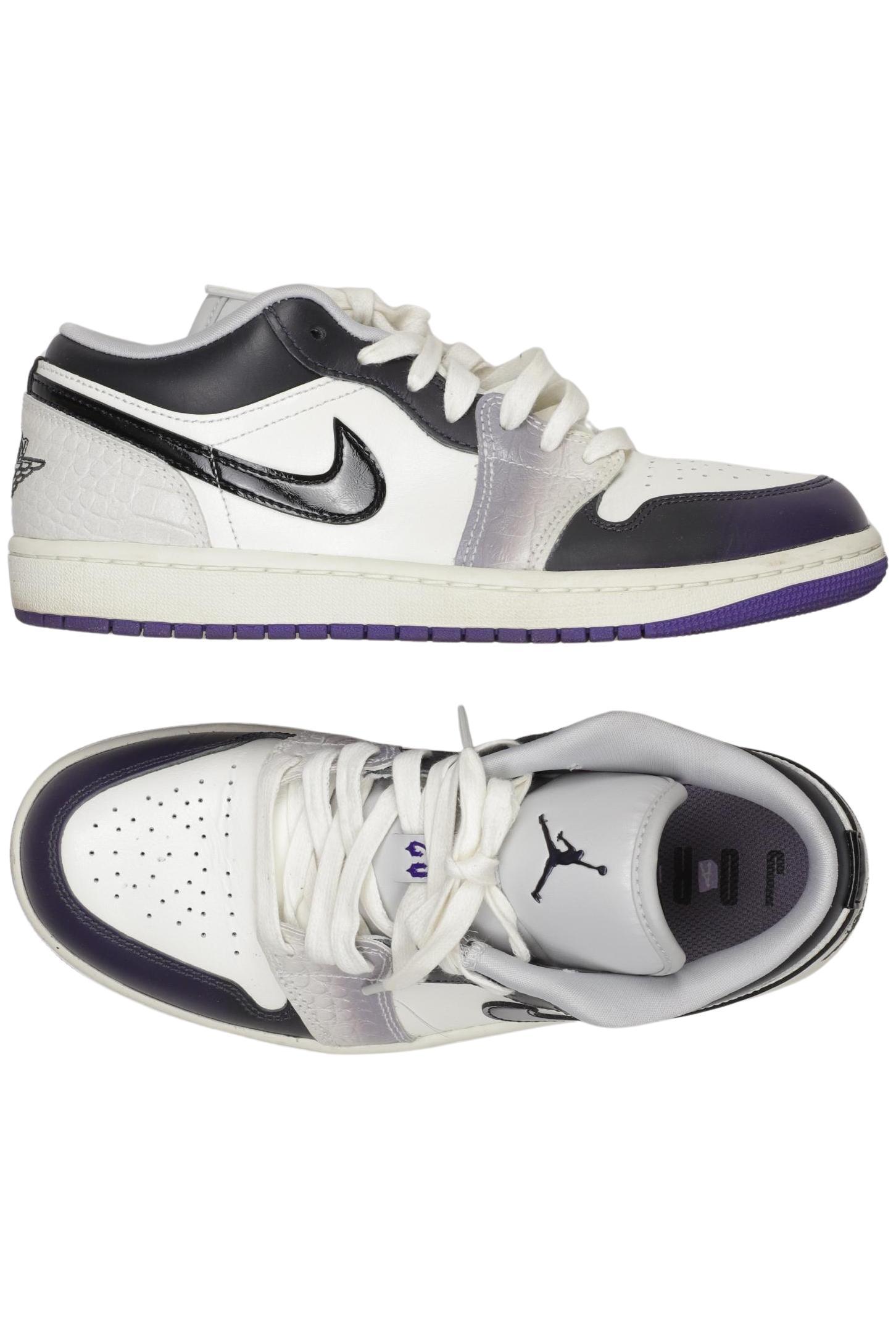 

Nike Air Jordan Damen Sneakers, mehrfarbig, Gr. 39