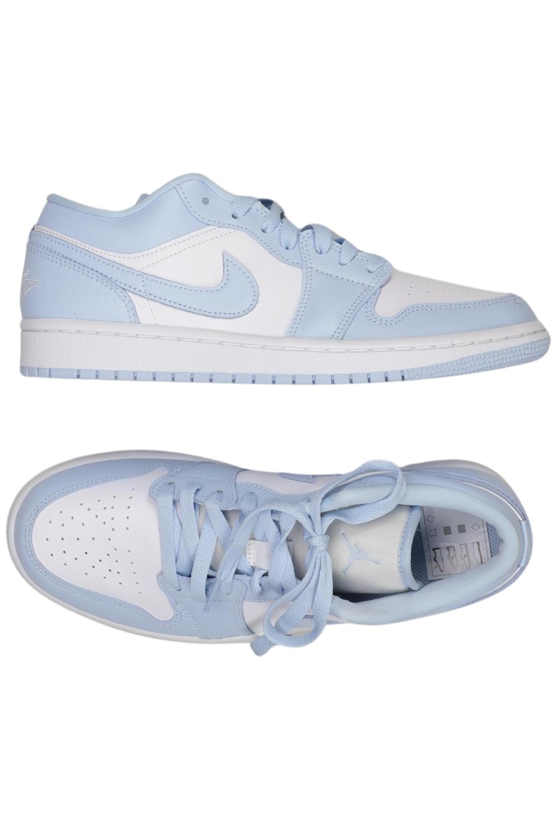 

Nike Air Jordan Damen Sneakers, mehrfarbig, Gr. 40