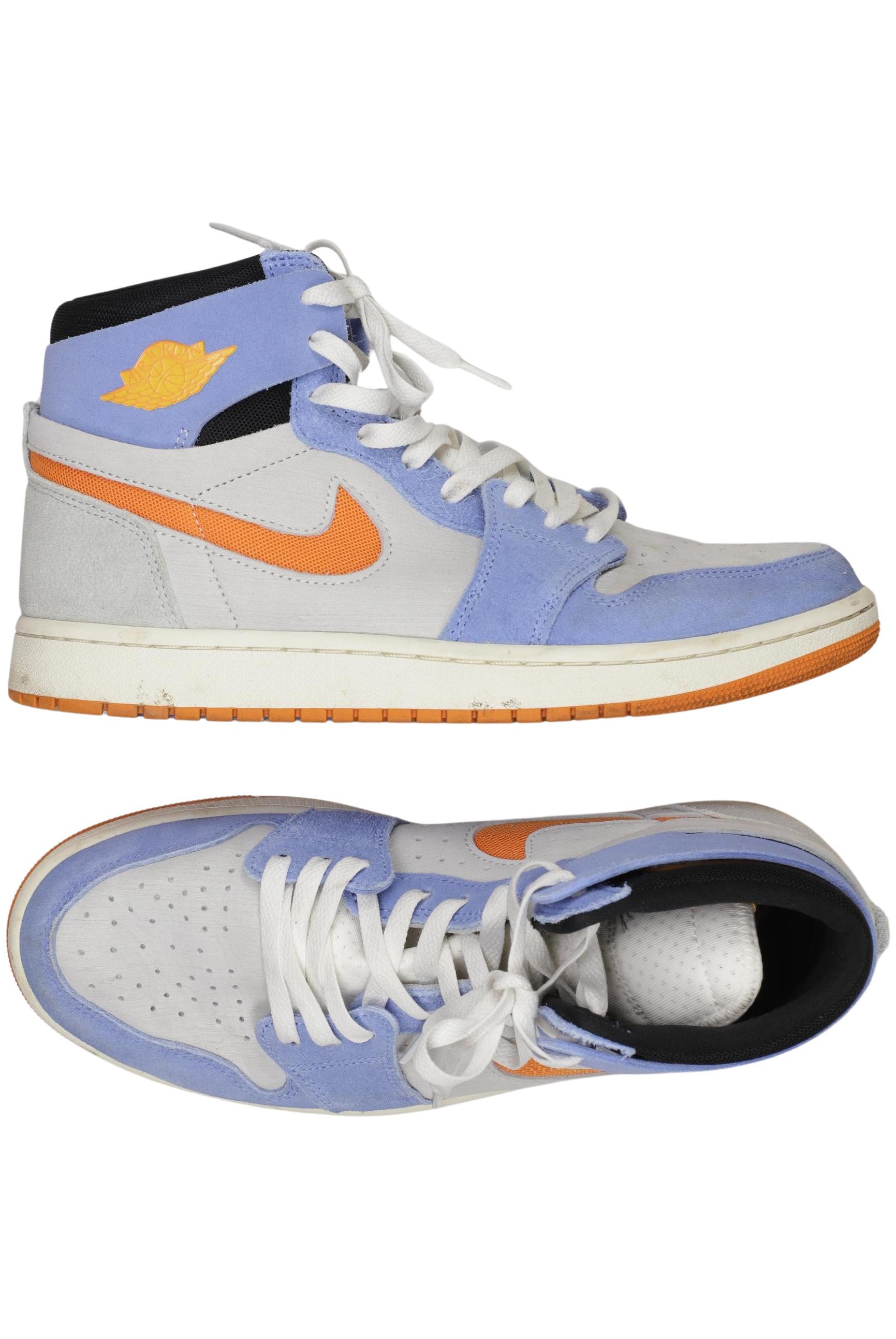 

Nike Air Jordan Herren Sneakers, mehrfarbig, Gr. 42.5