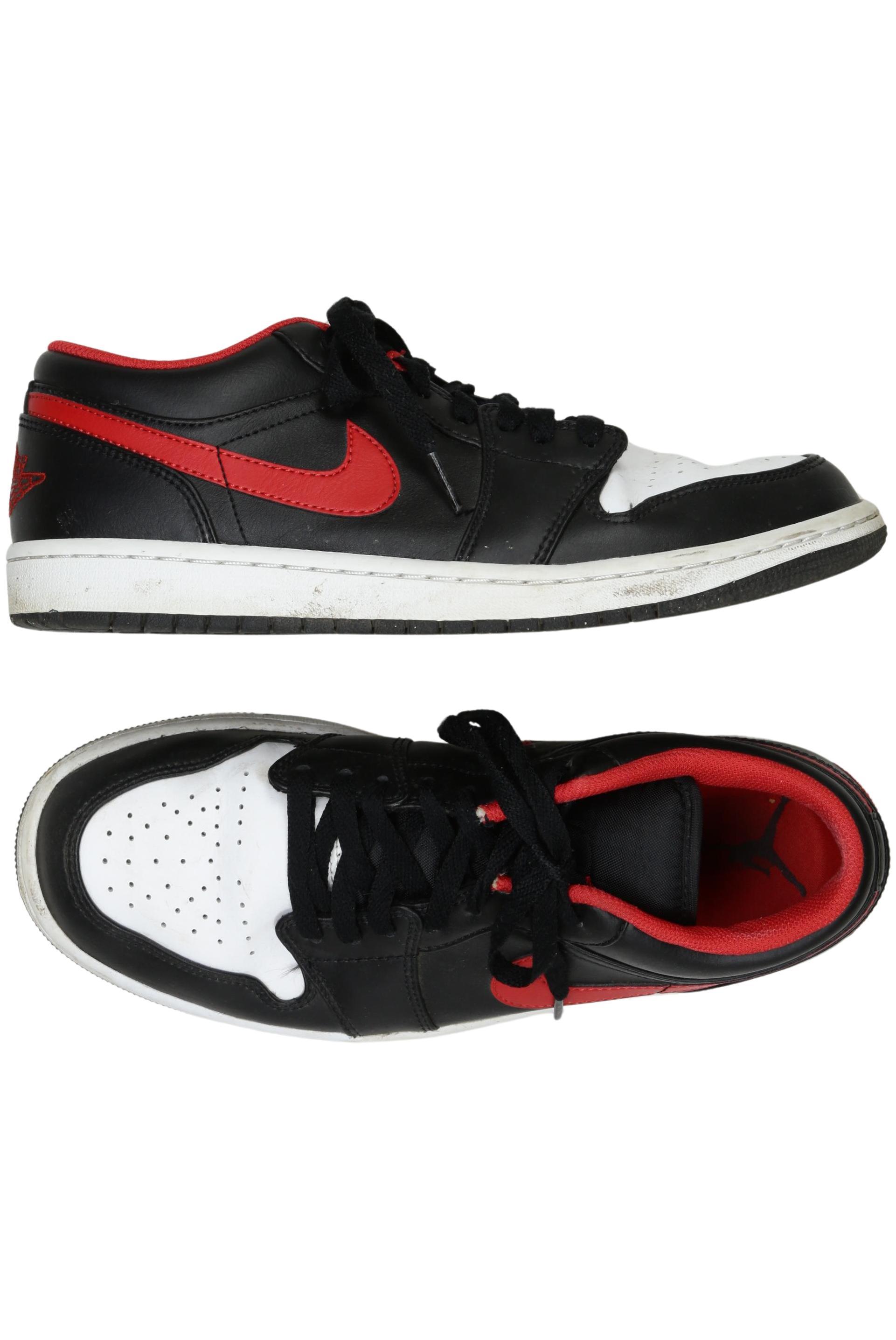 

Nike Air Jordan Damen Sneakers, mehrfarbig, Gr. 42