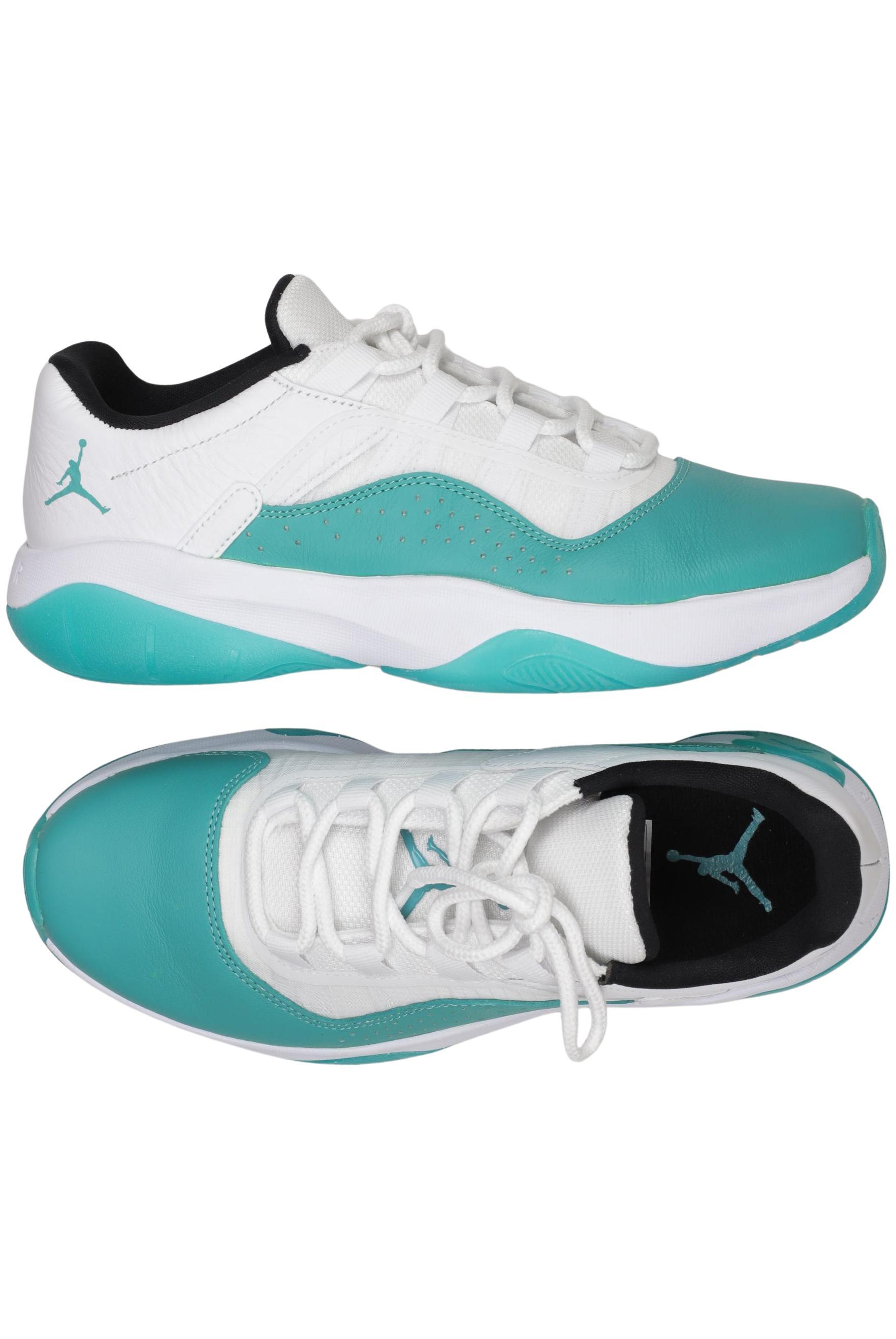 

Nike Air Jordan Damen Sneakers, mehrfarbig, Gr. 39