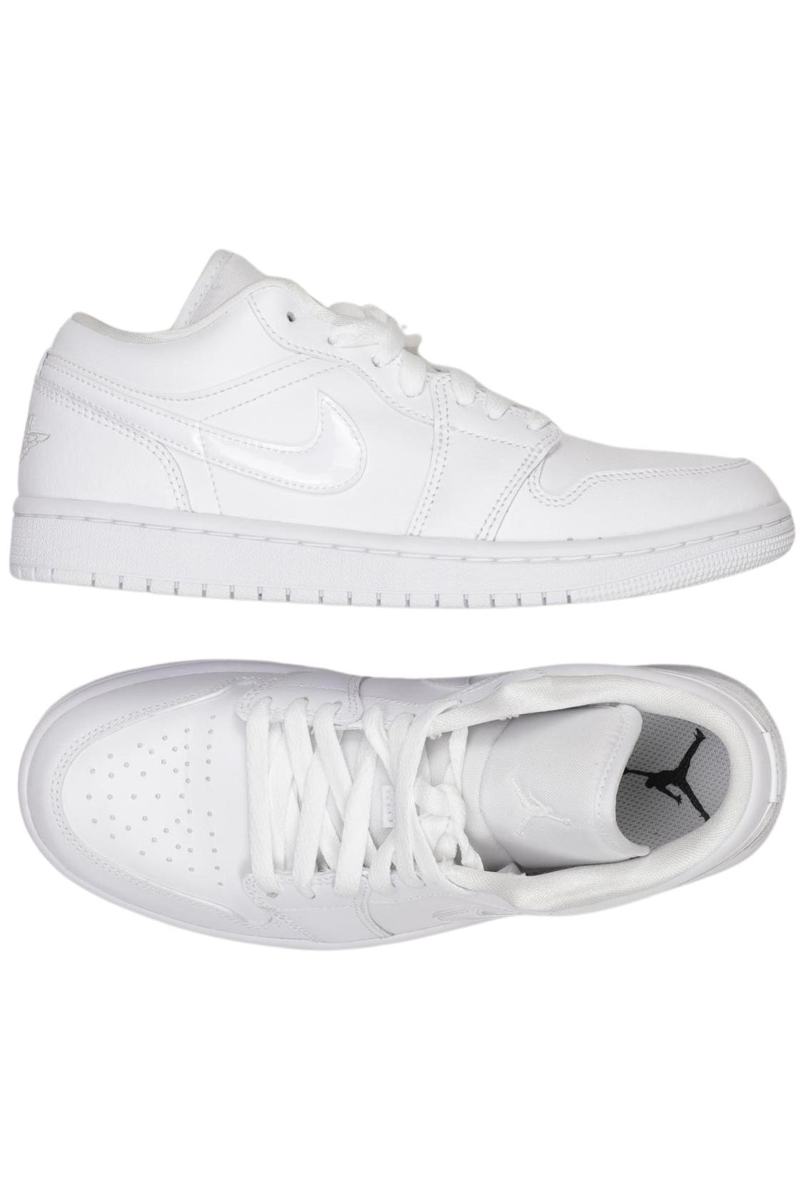 

Nike Air Jordan Damen Sneakers, weiß, Gr. 38