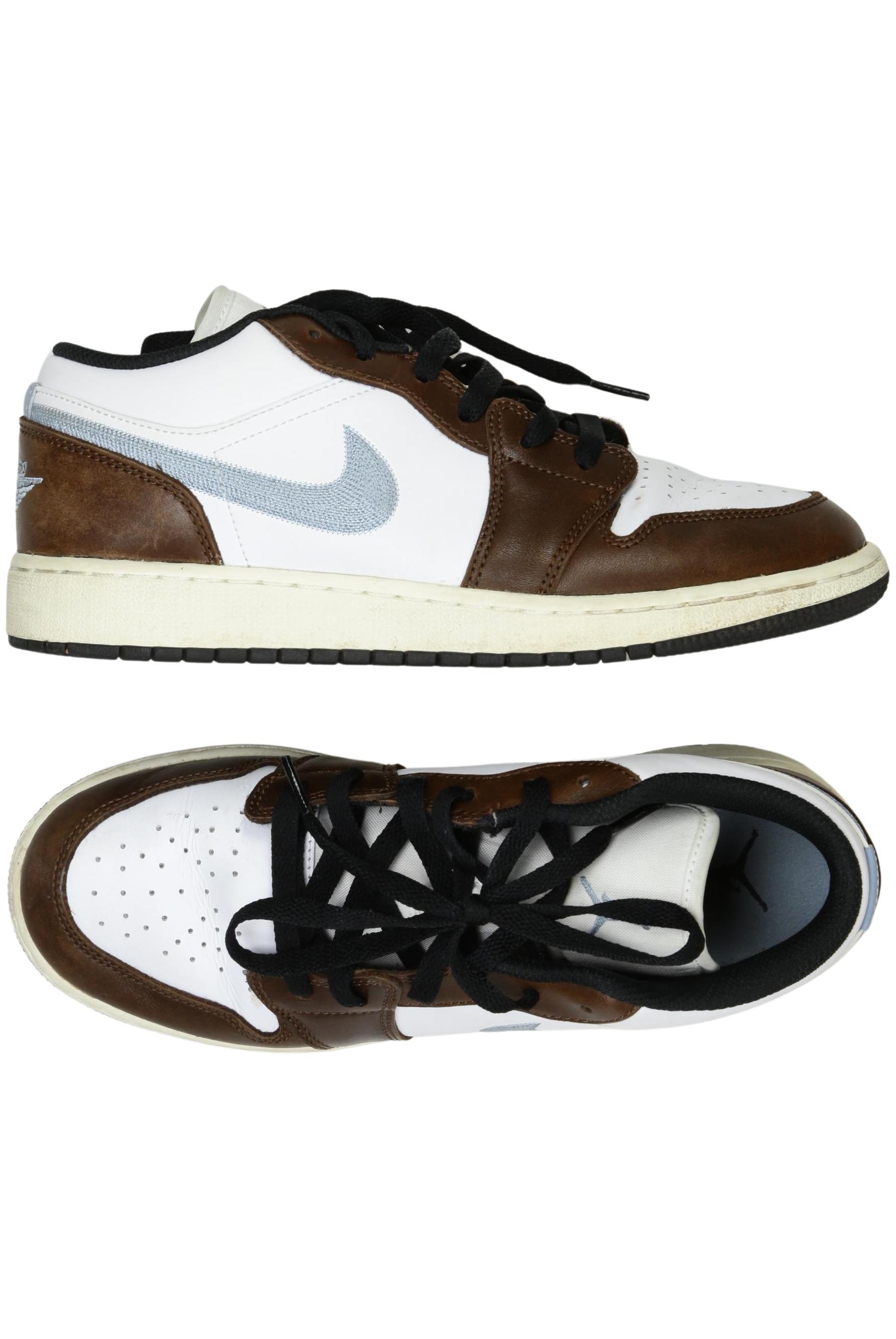 

Nike Air Jordan Damen Sneakers, mehrfarbig, Gr. 38.5