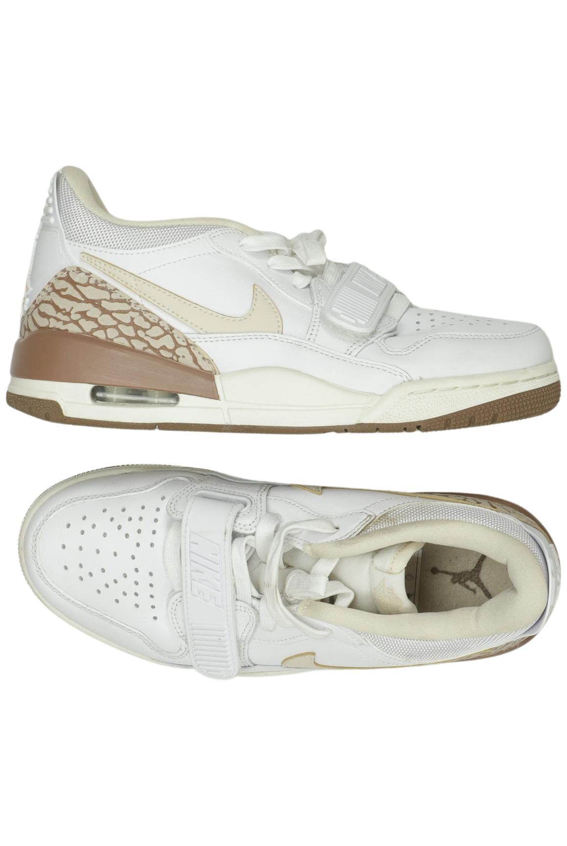 

Nike Air Jordan Damen Sneakers, mehrfarbig, Gr. 38.5