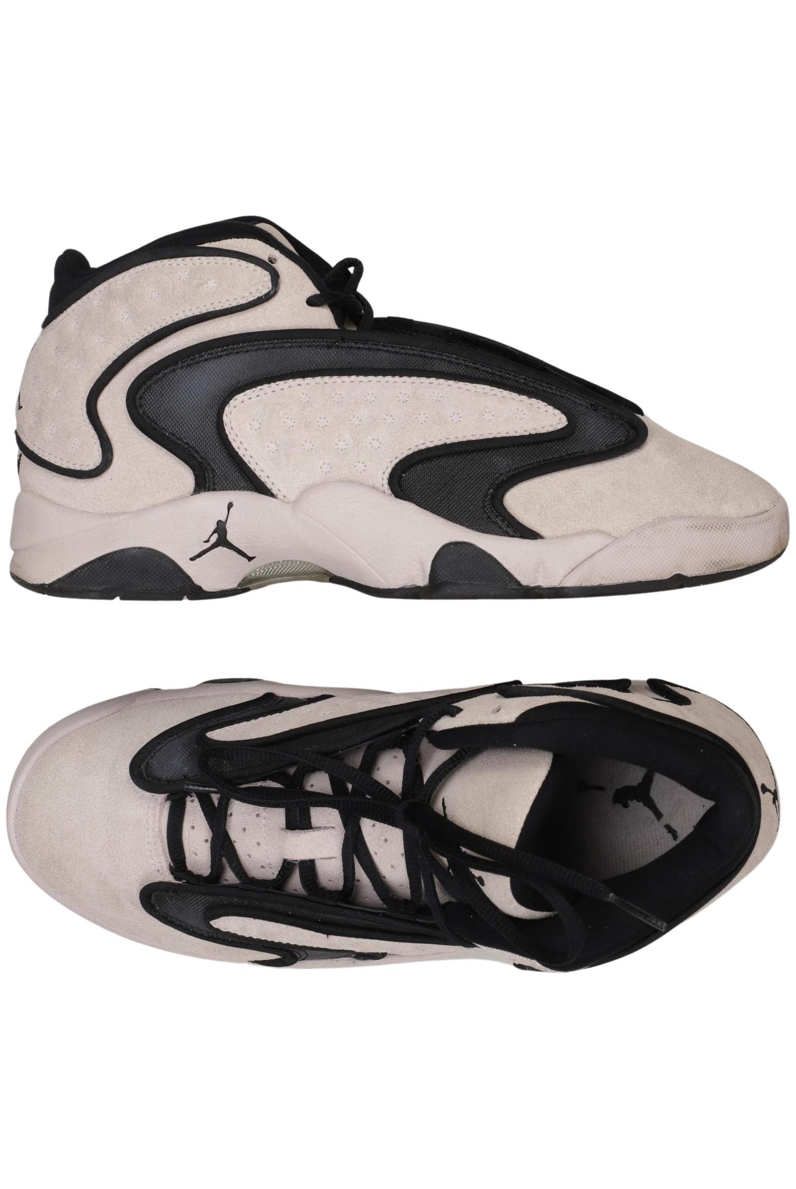 

Nike Air Jordan Damen Sneakers, mehrfarbig, Gr. 40