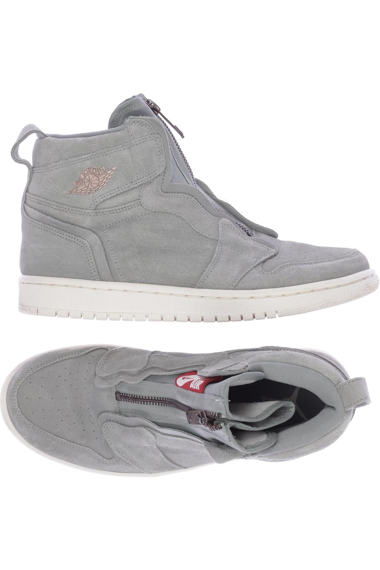 

Nike Air Jordan Damen Sneakers, türkis, Gr. 39