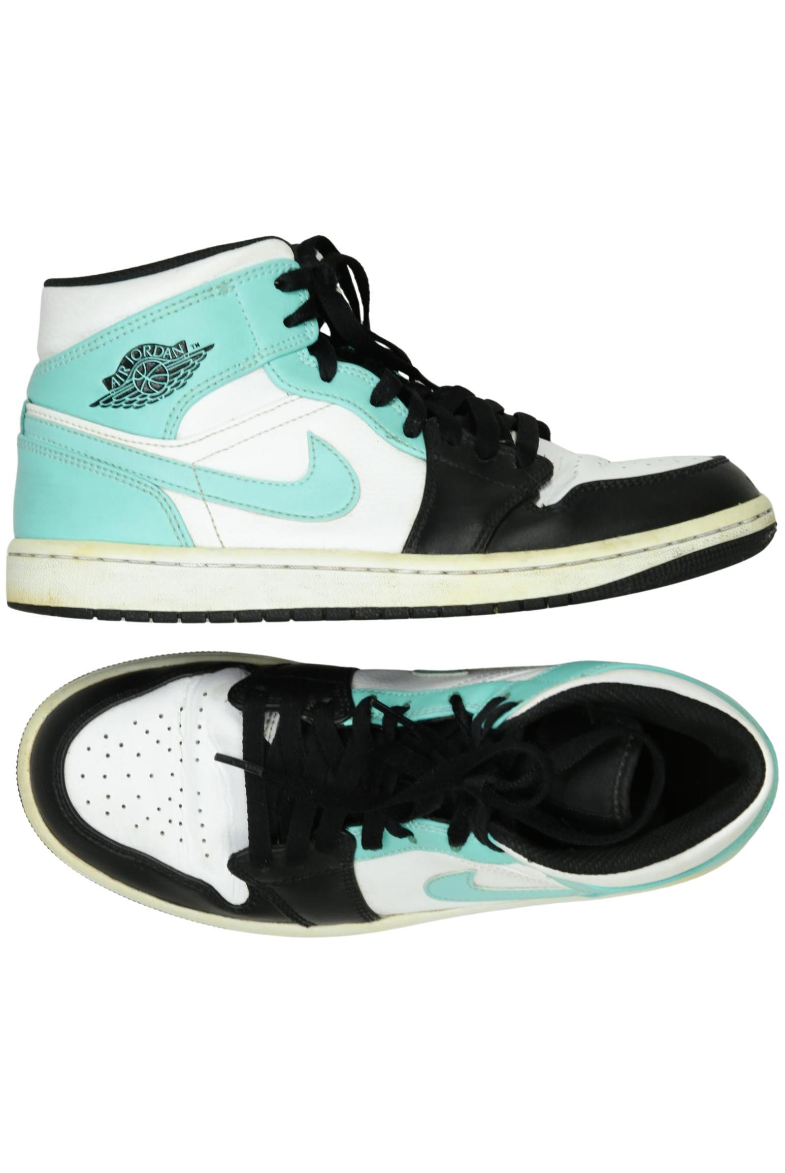 

Nike Air Jordan Damen Sneakers, weiß, Gr. 41