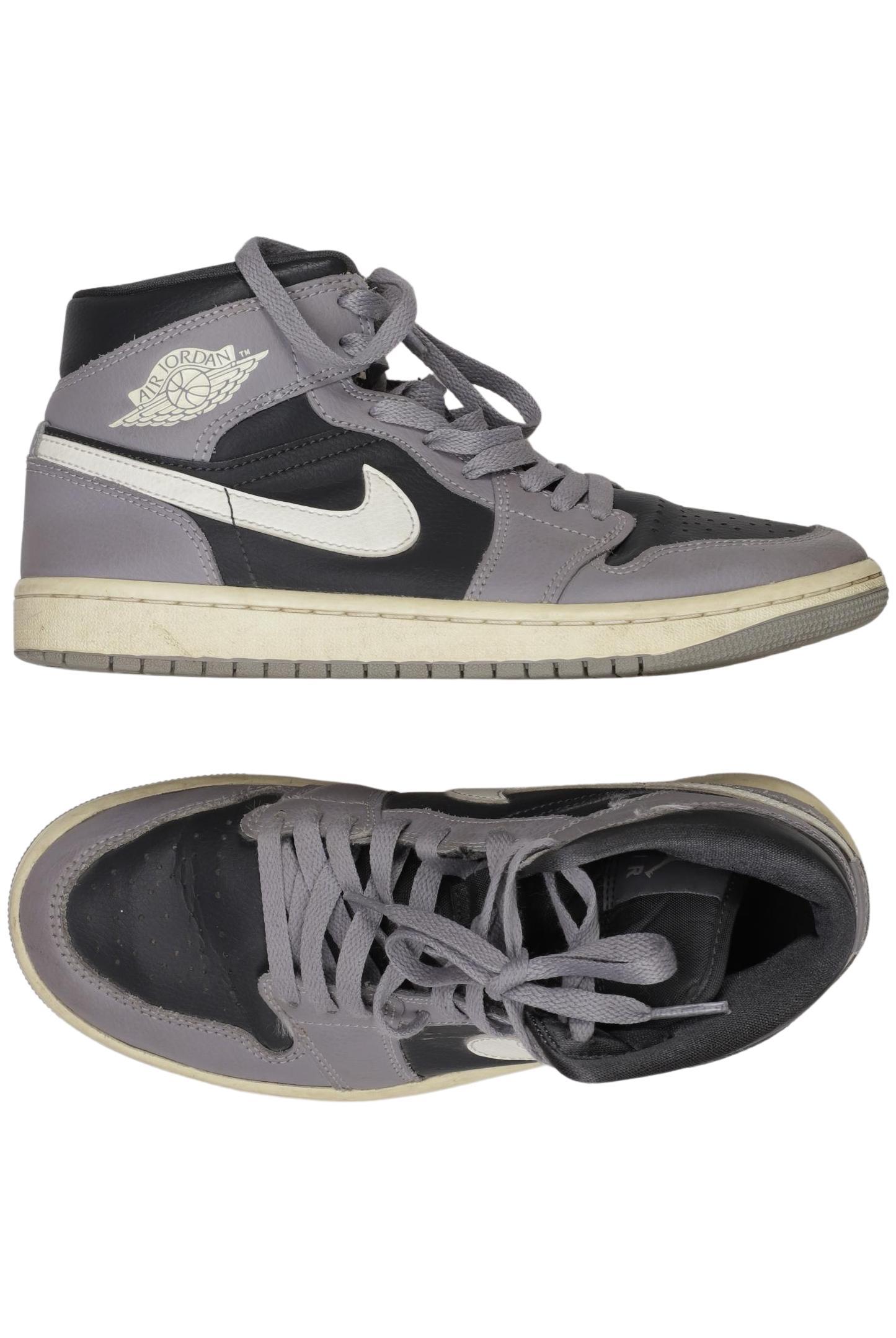 

Nike Air Jordan Mädchen Kinderschuhe, mehrfarbig, Gr. 38