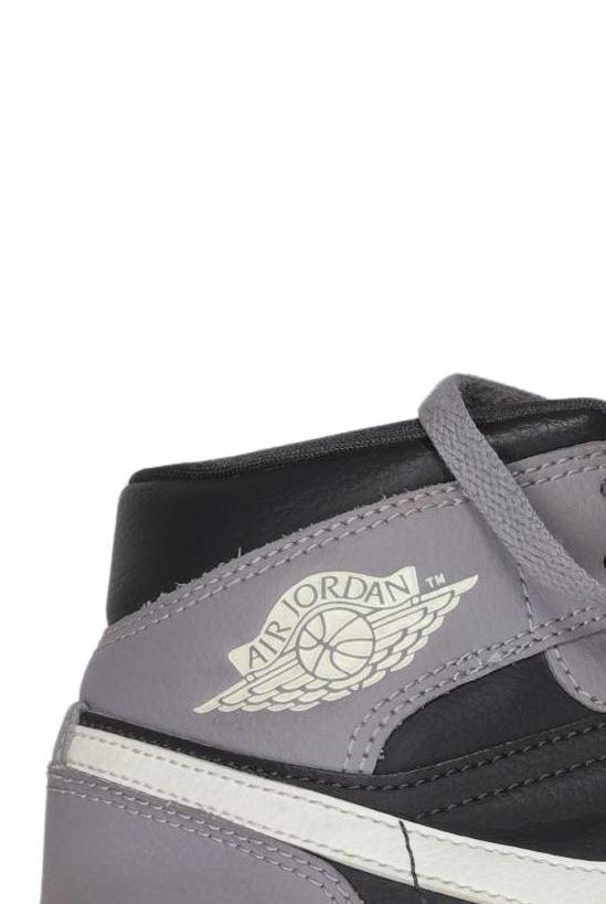 Thumbnail - Nike Air Jordan Mädchen Kinderschuhe, mehrfarbig, Gr. 38