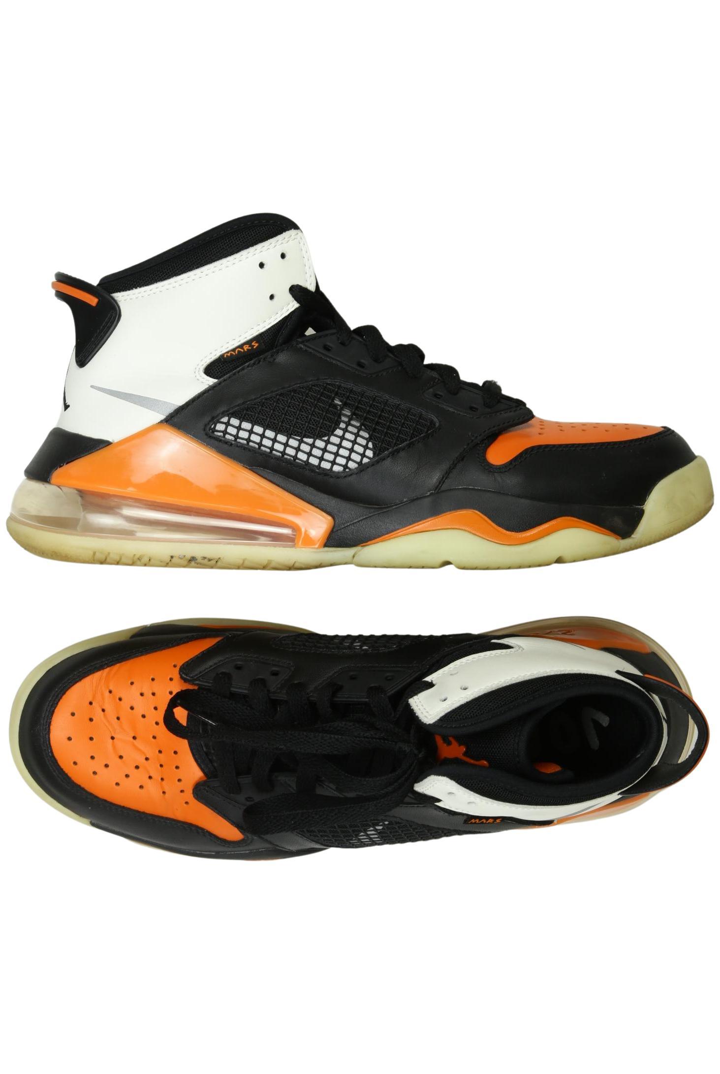 

Nike Air Jordan Herren Sneakers, mehrfarbig, Gr. 44