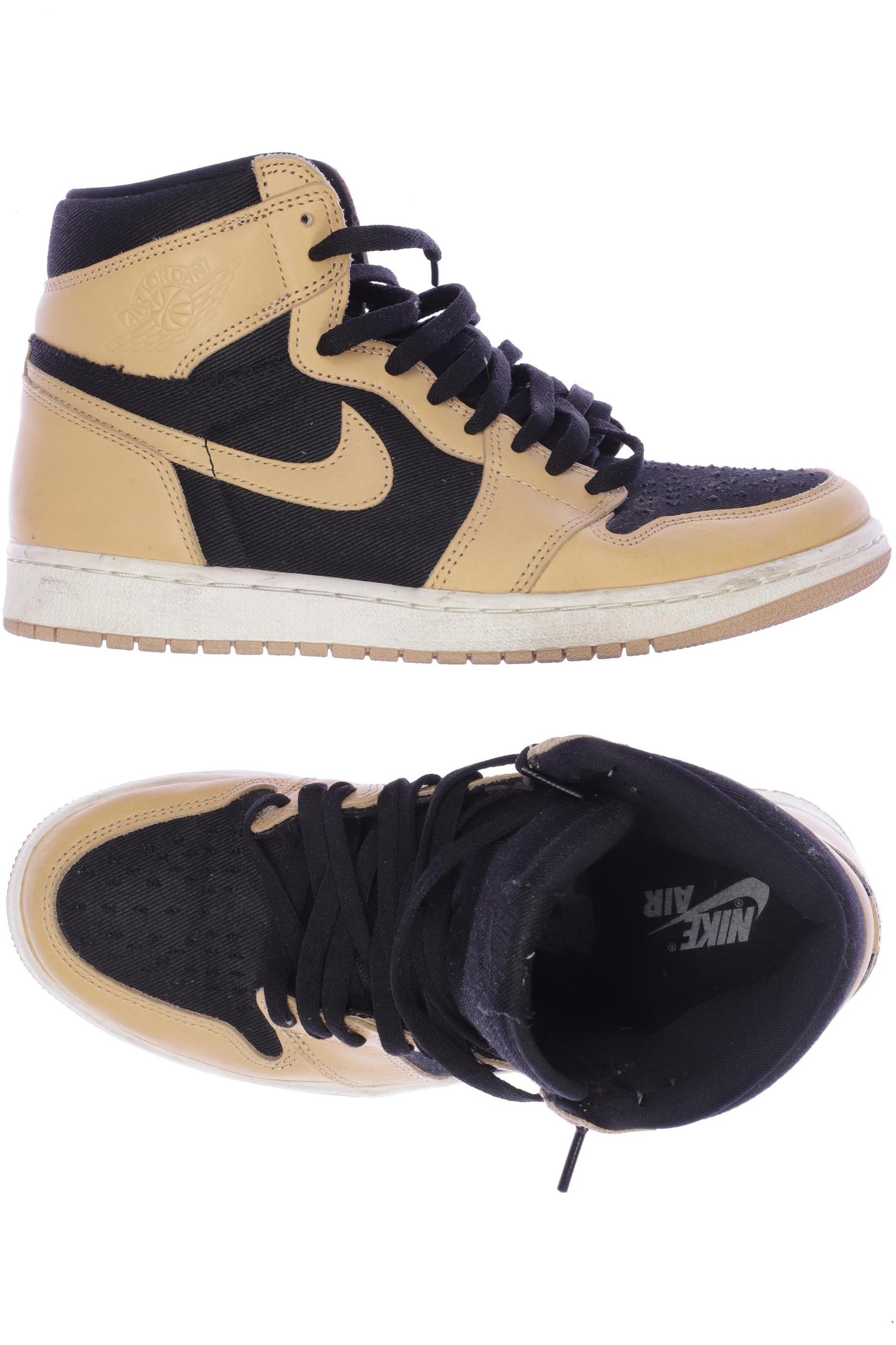 

Nike Air Jordan Herren Sneakers, beige, Gr. 42.5