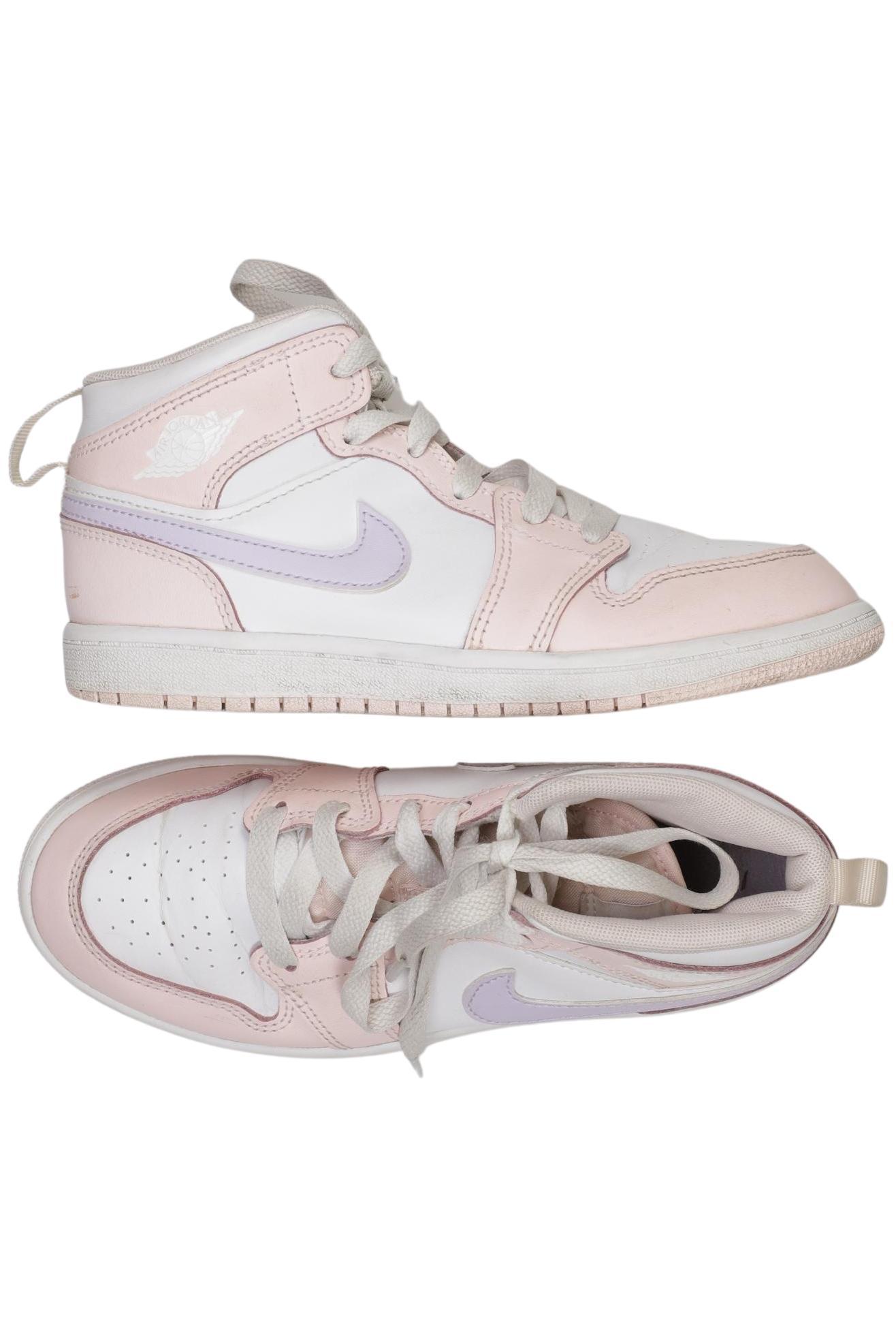 

Nike Air Jordan Mädchen Kinderschuhe, mehrfarbig, Gr. 33
