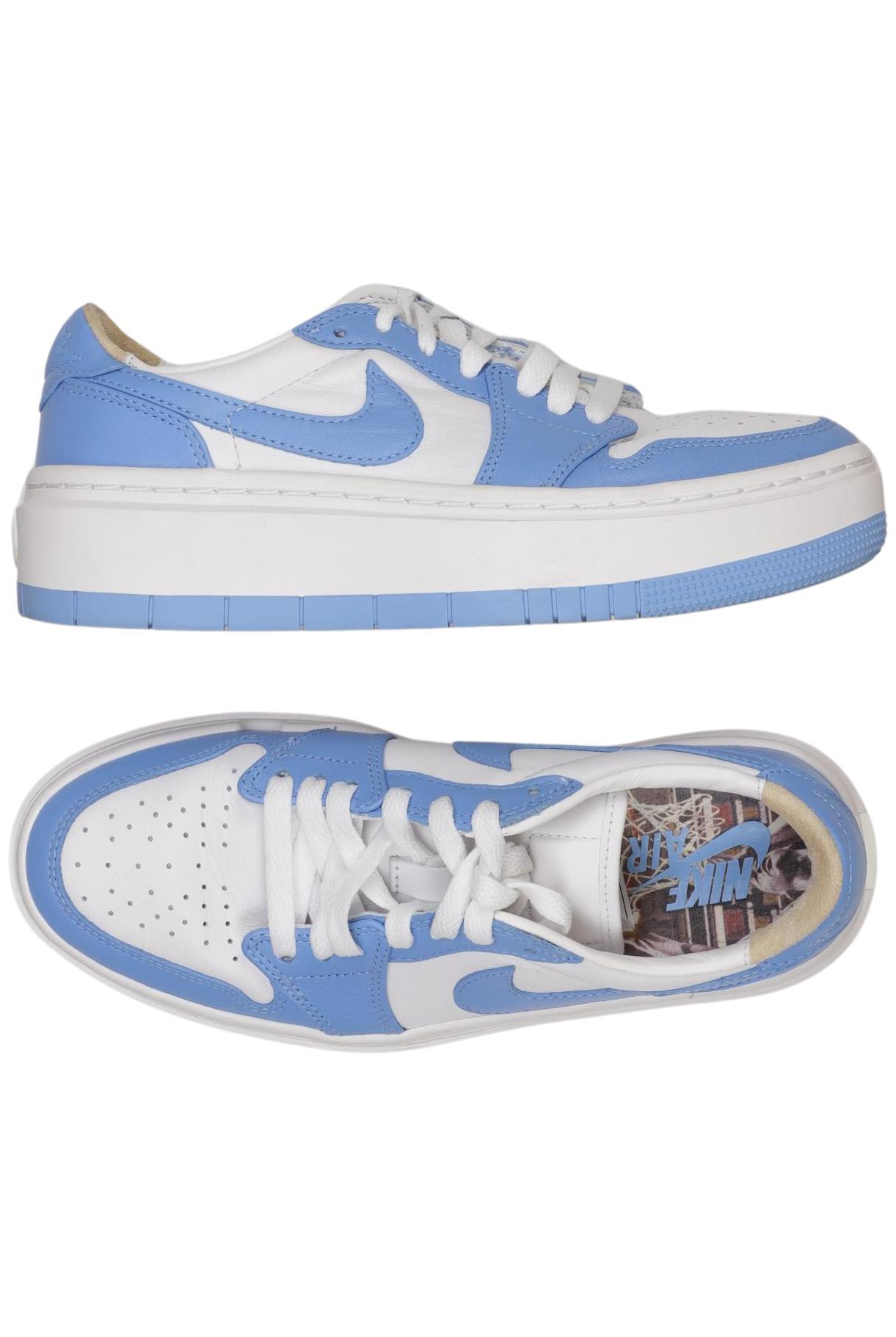 

Nike Air Jordan Damen Sneakers, mehrfarbig, Gr. 36.5