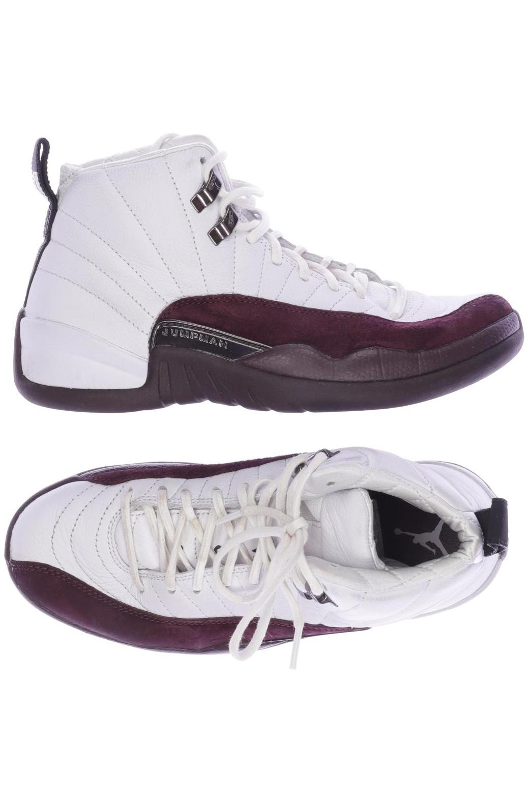 

Nike Air Jordan Damen Sneakers, weiß, Gr. 38