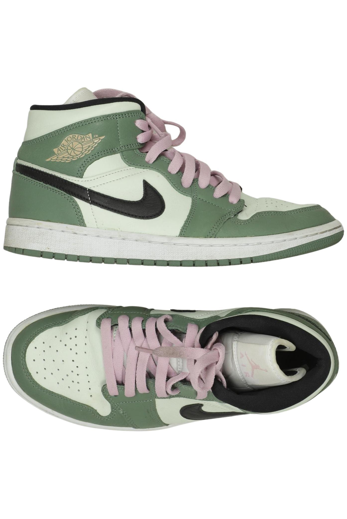 

Nike Air Jordan Damen Sneakers, mehrfarbig, Gr. 40