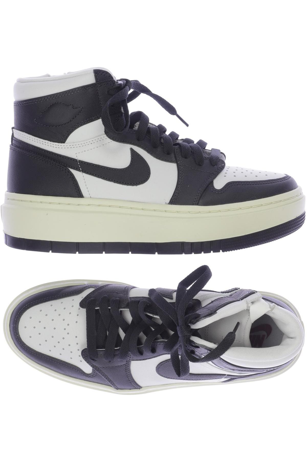 

Nike Air Jordan Herren Sneakers, grau