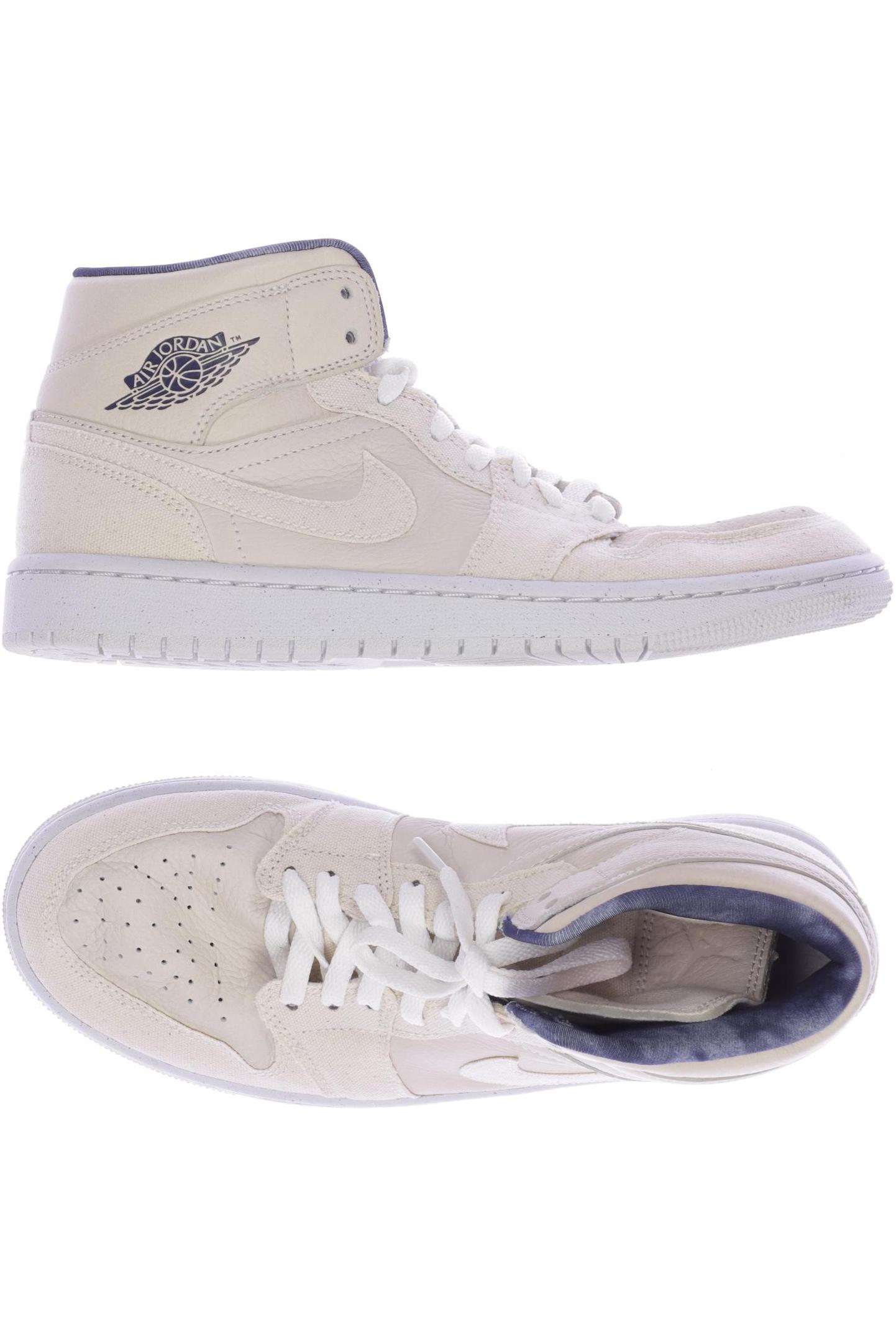 Thumbnail - Nike Air Jordan Herren Sneakers, beige, Gr. 39